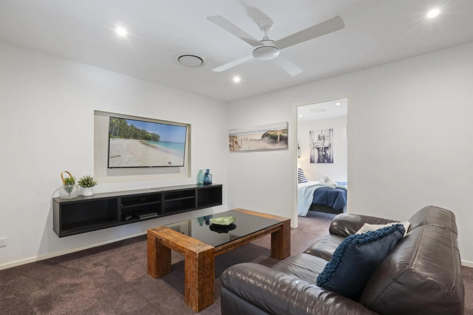 Seaclusion Broadbeach