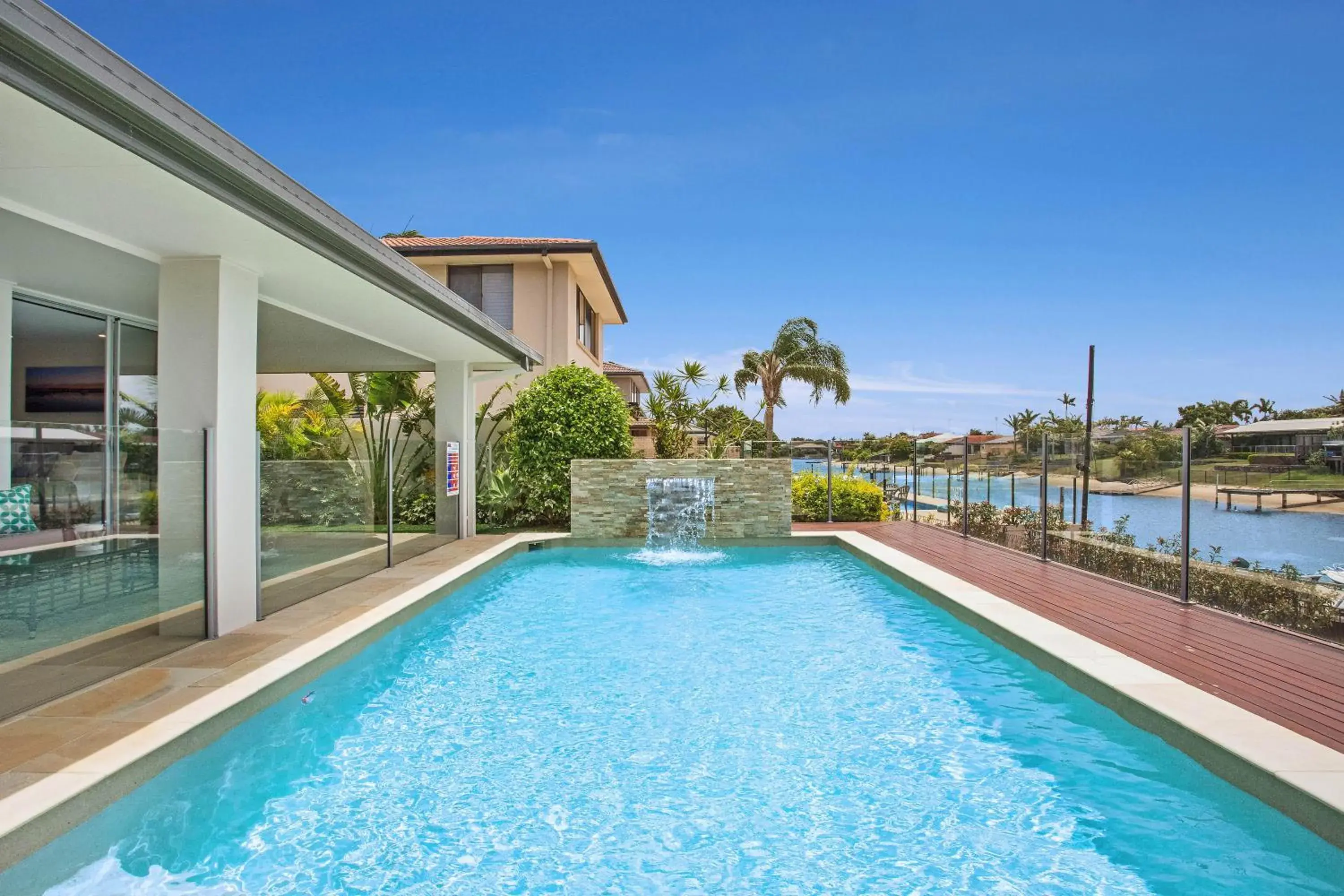 Seaclusion Broadbeach Seaclusion Broadbeach