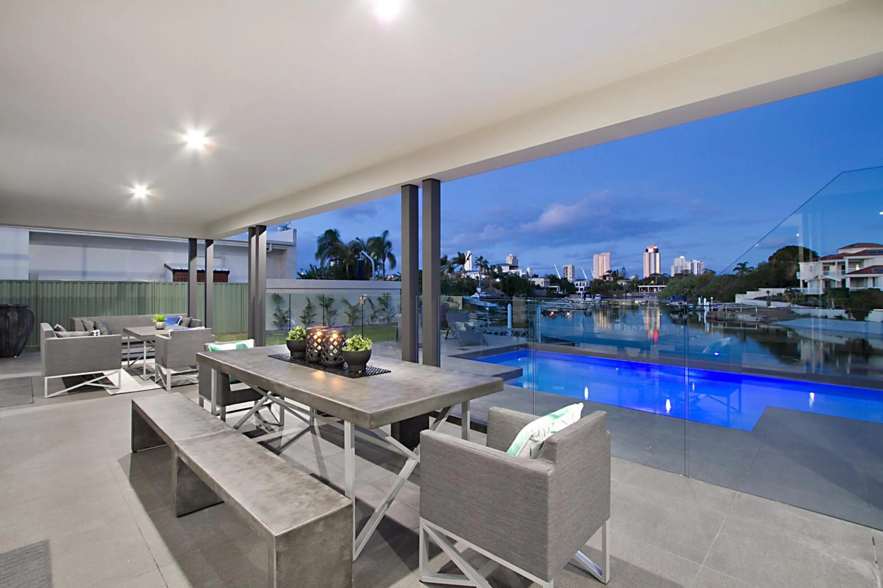 Sublime @ Broadbeach