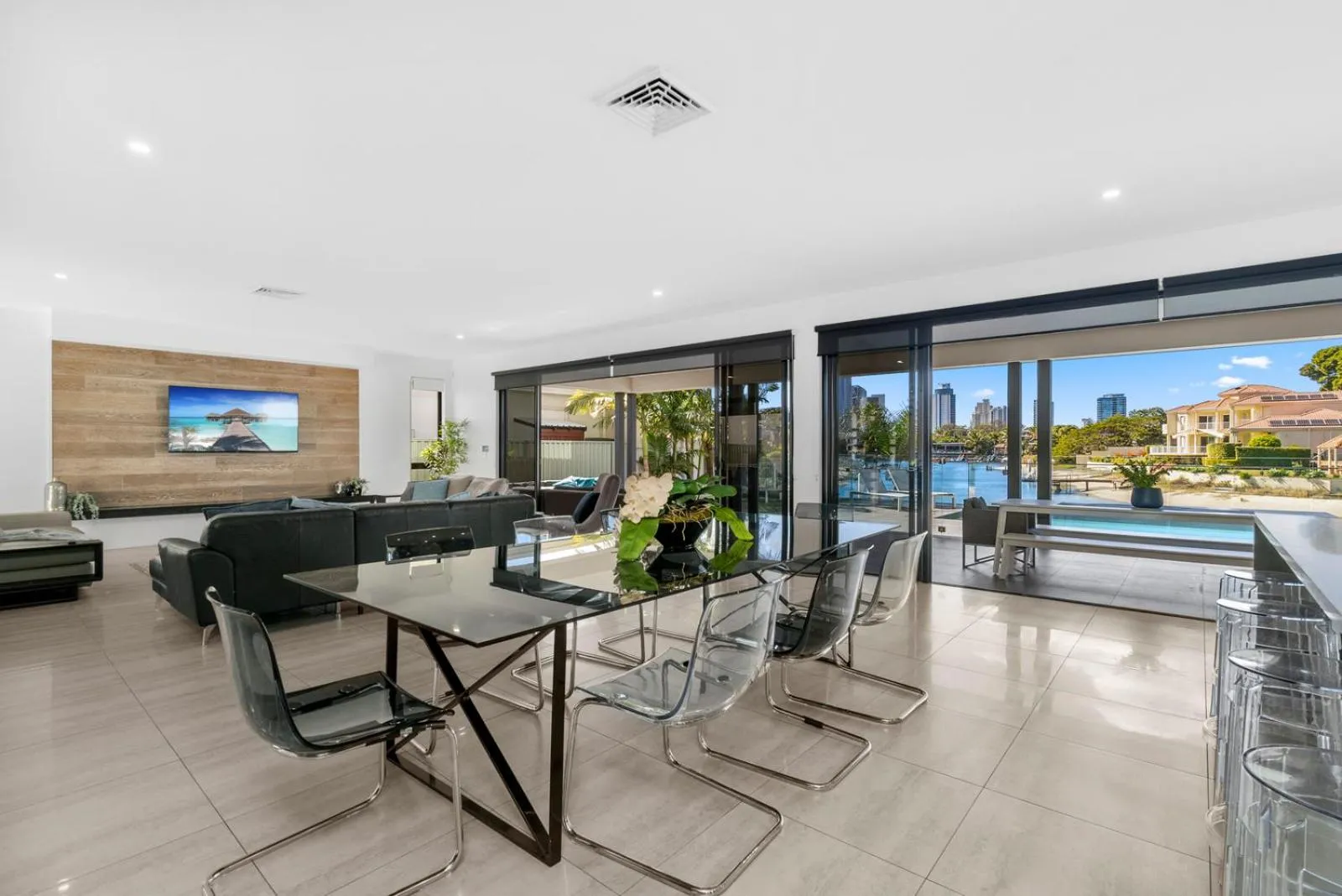Sublime @ Broadbeach