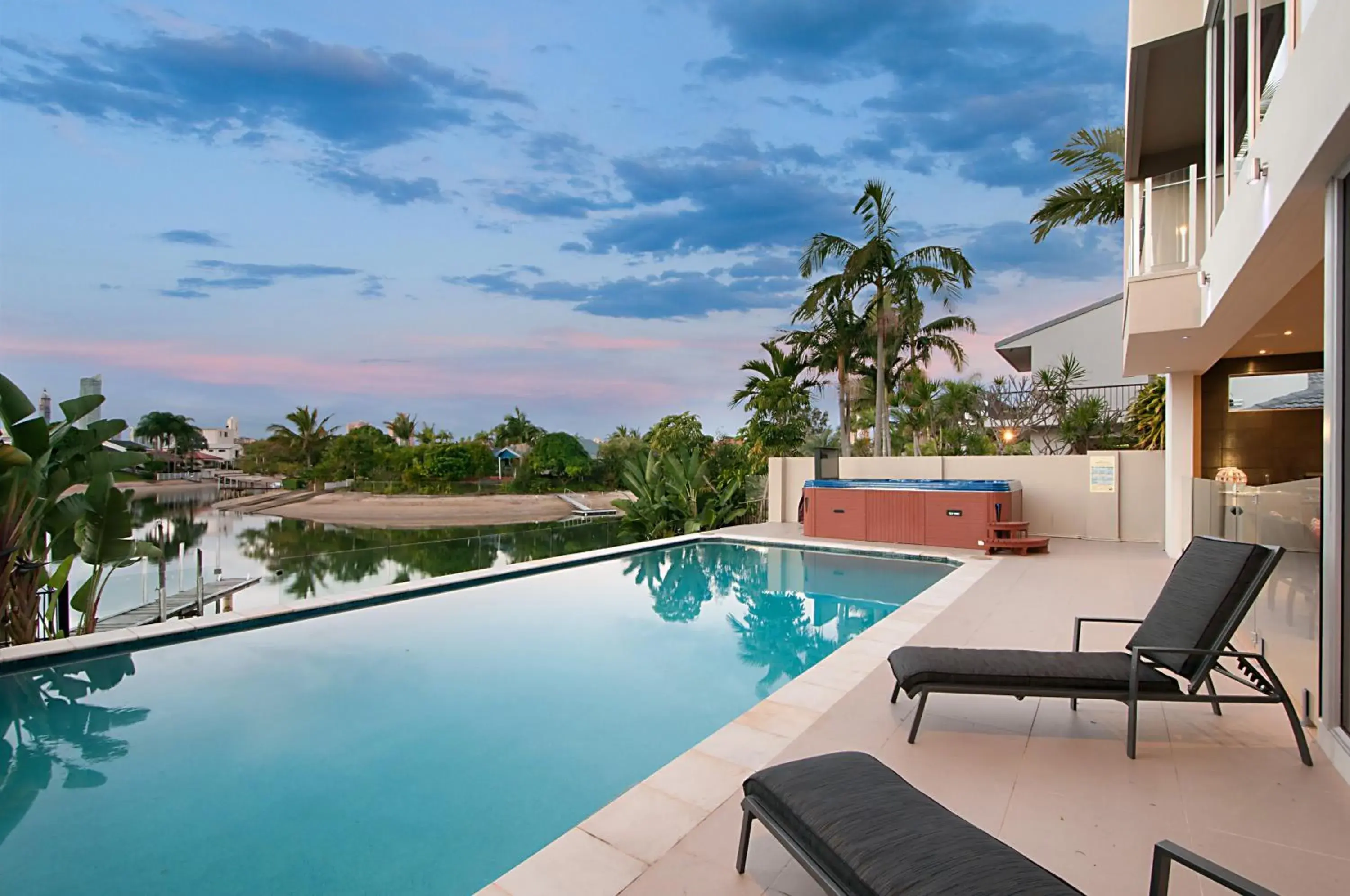 Opulence on Broadbeach Opulence on Broadbeach
