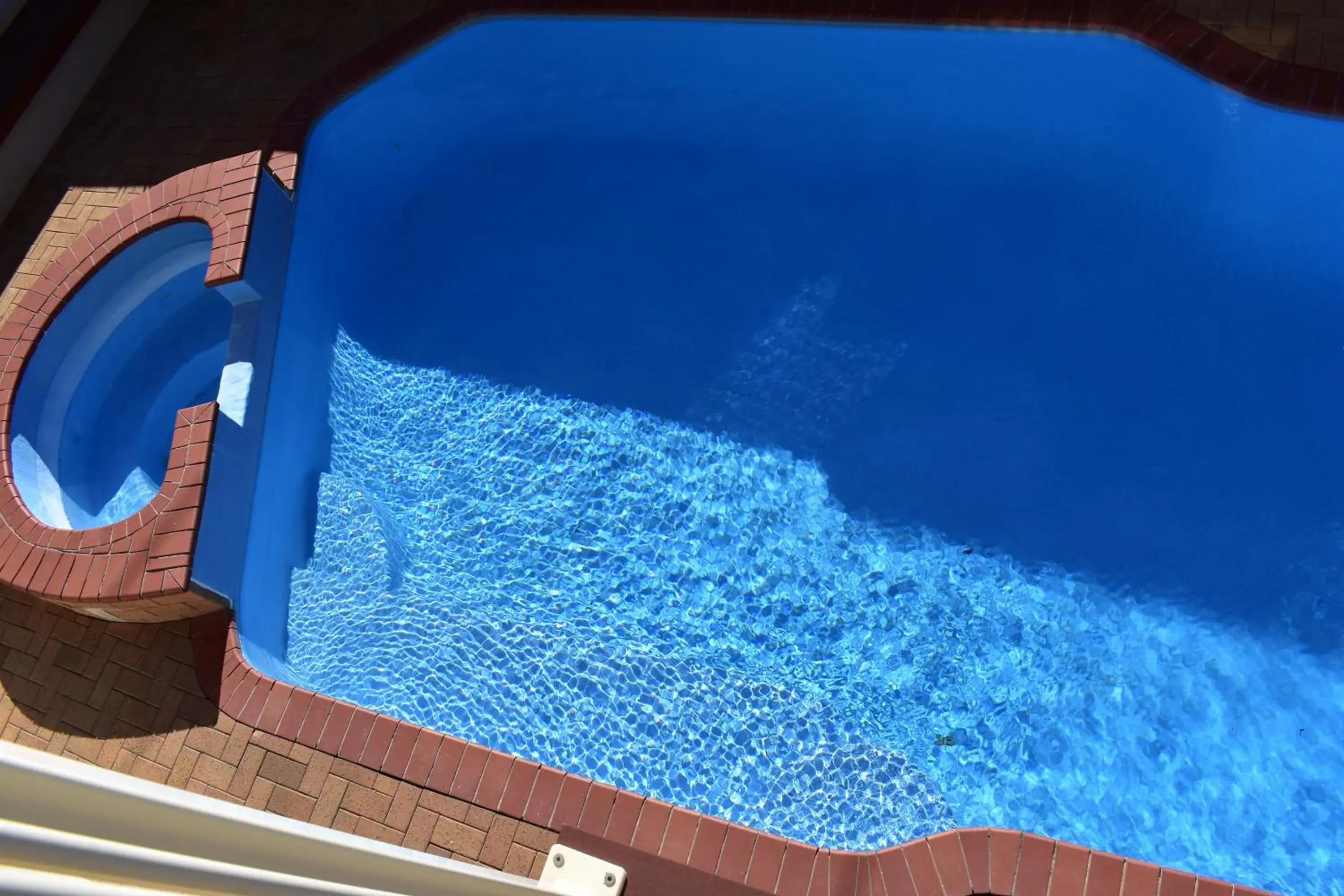 Best Western Bundaberg City Motor Inn Best Western Bundaberg City Motor Inn