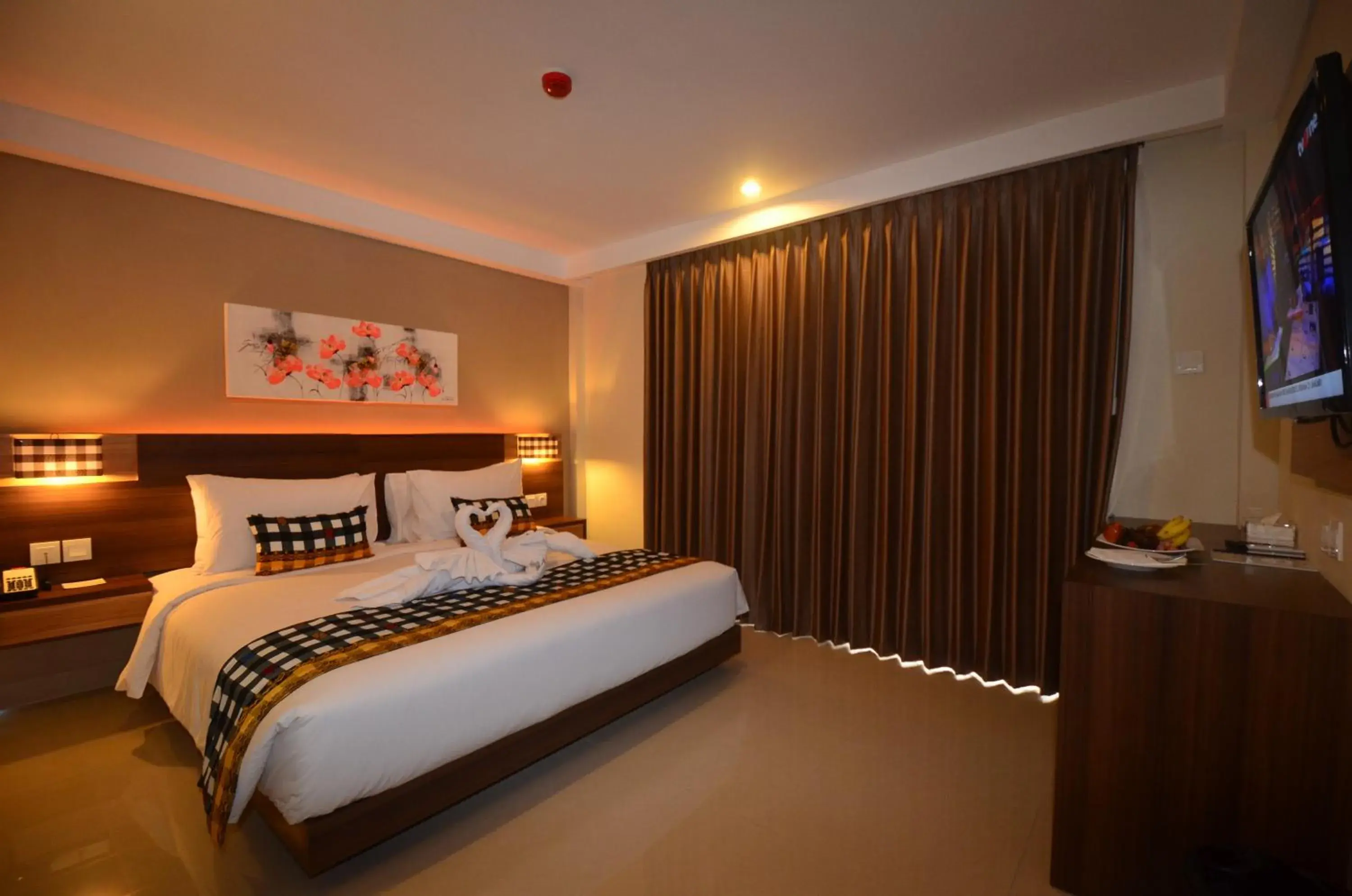 Other, Bed in Grand Barong Resort Other, Bed in Grand Barong Resort