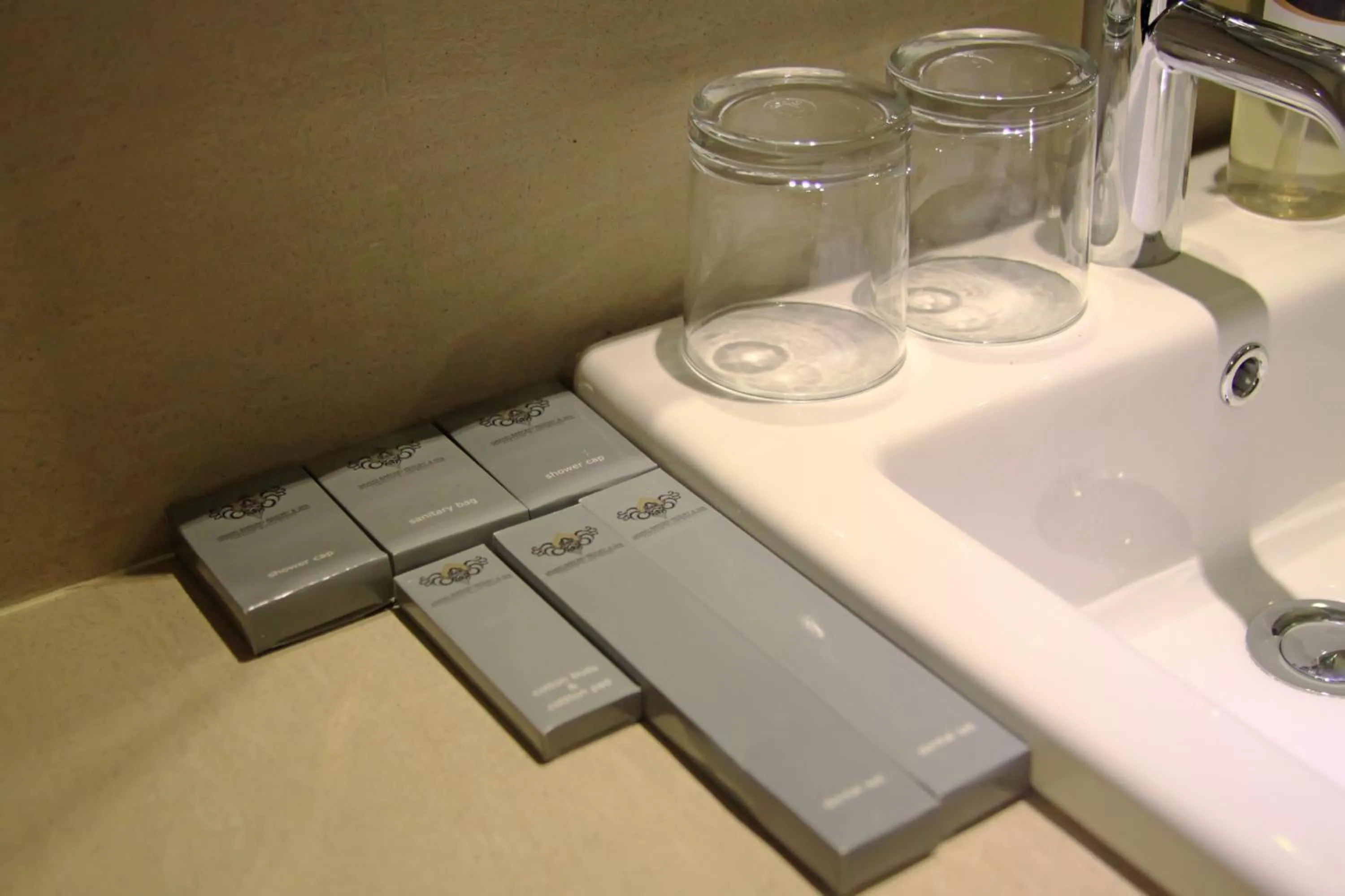 Other in Grand Barong Resort