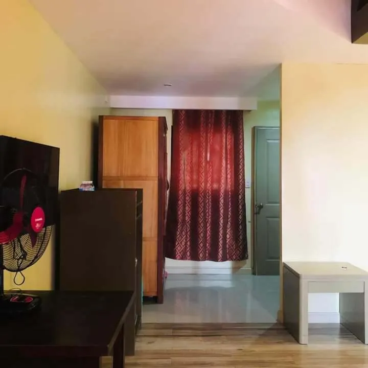 Skyland Garden Hotel and Resort