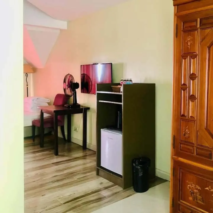 Skyland Garden Hotel and Resort