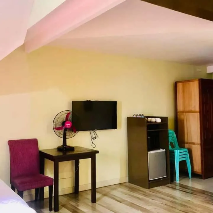 Skyland Garden Hotel and Resort