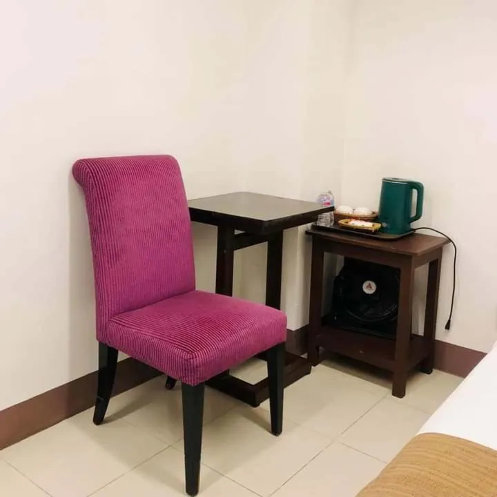 Skyland Garden Hotel and Resort