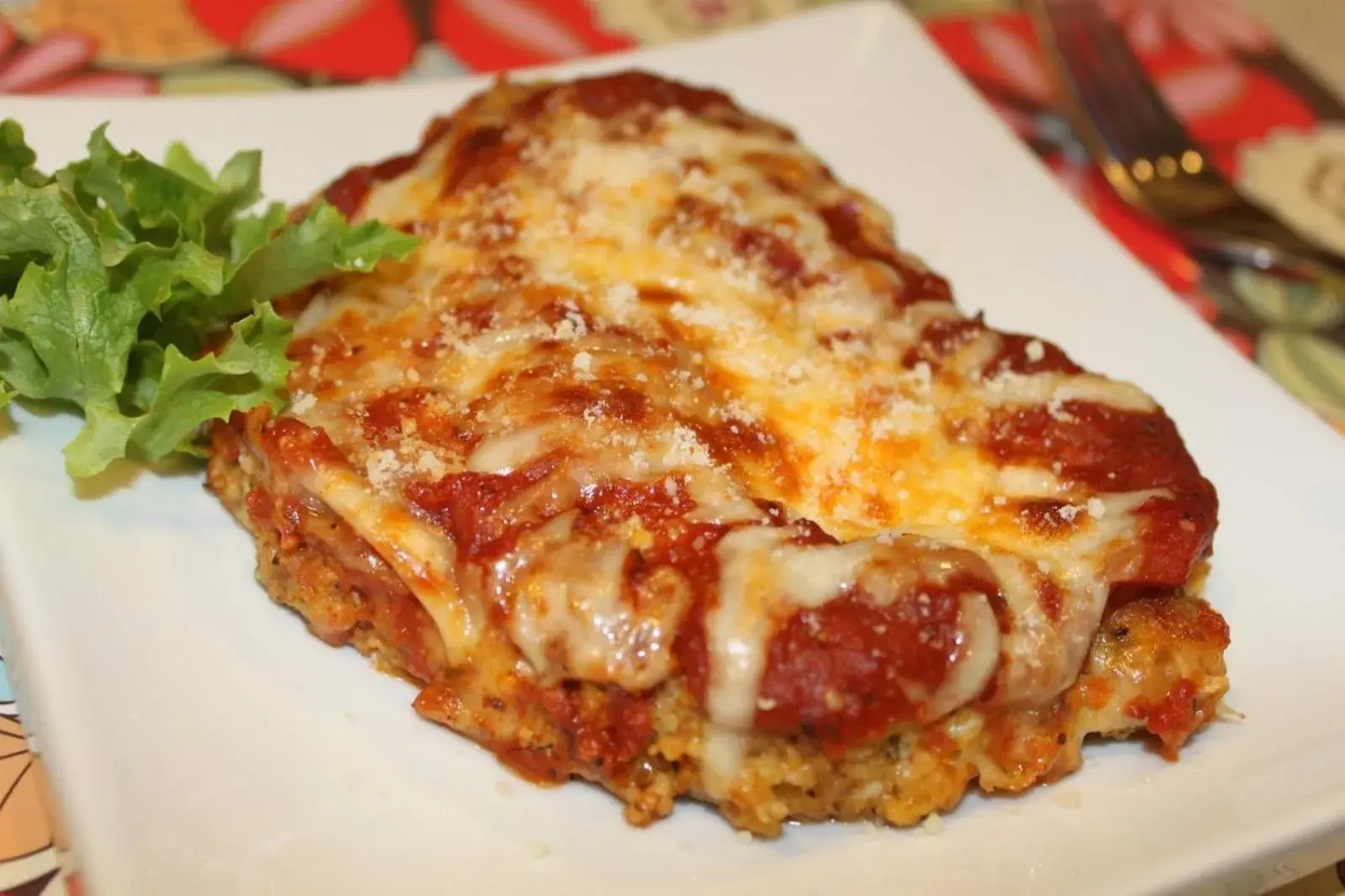 Restaurant/places to eat in Mandurah Motel and Apartments Restaurant/places to eat in Mandurah Motel and Apartments