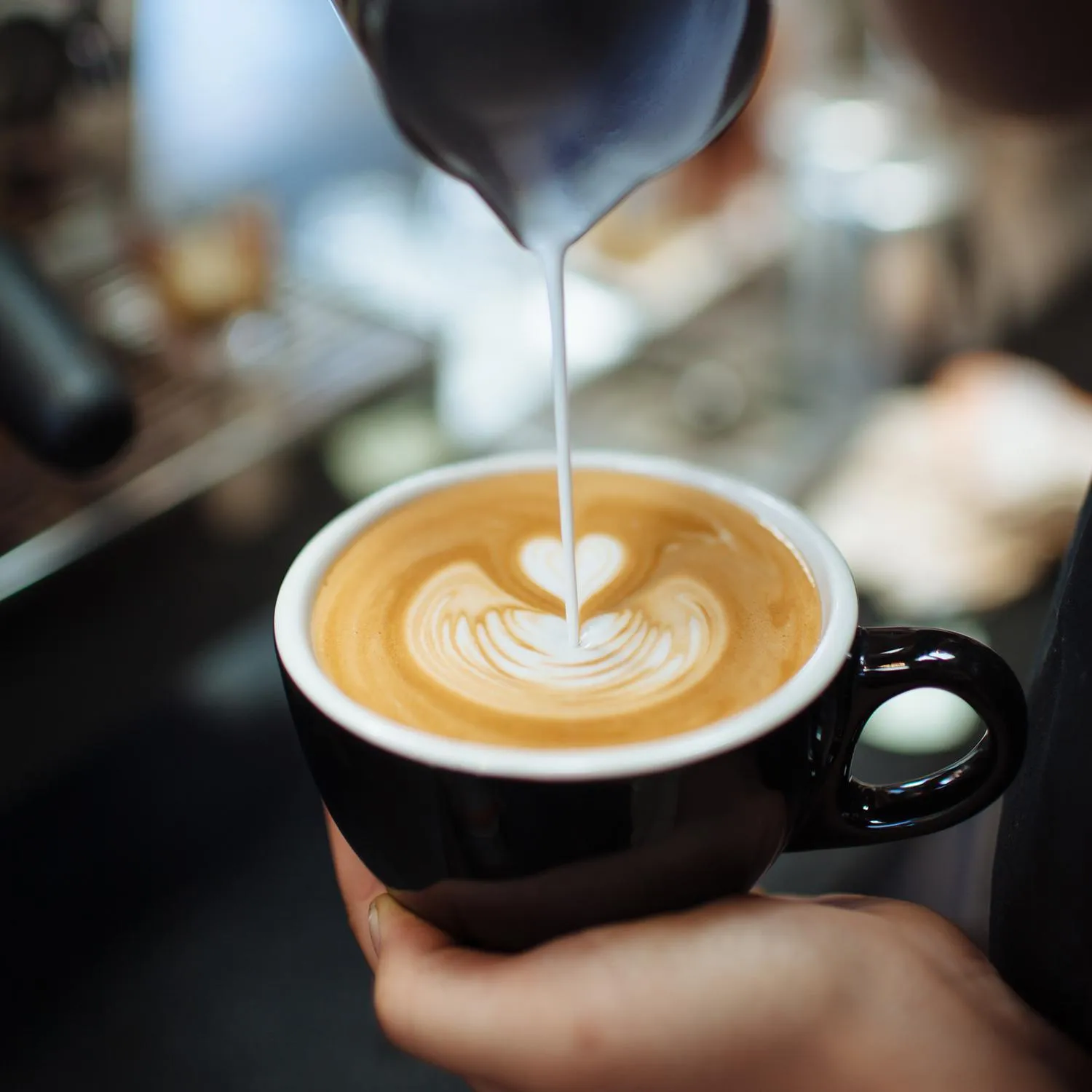 Breakfast in Mandurah Motel and Apartments