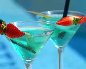 Non alcoholic drinks in Mandurah Motel and Apartments