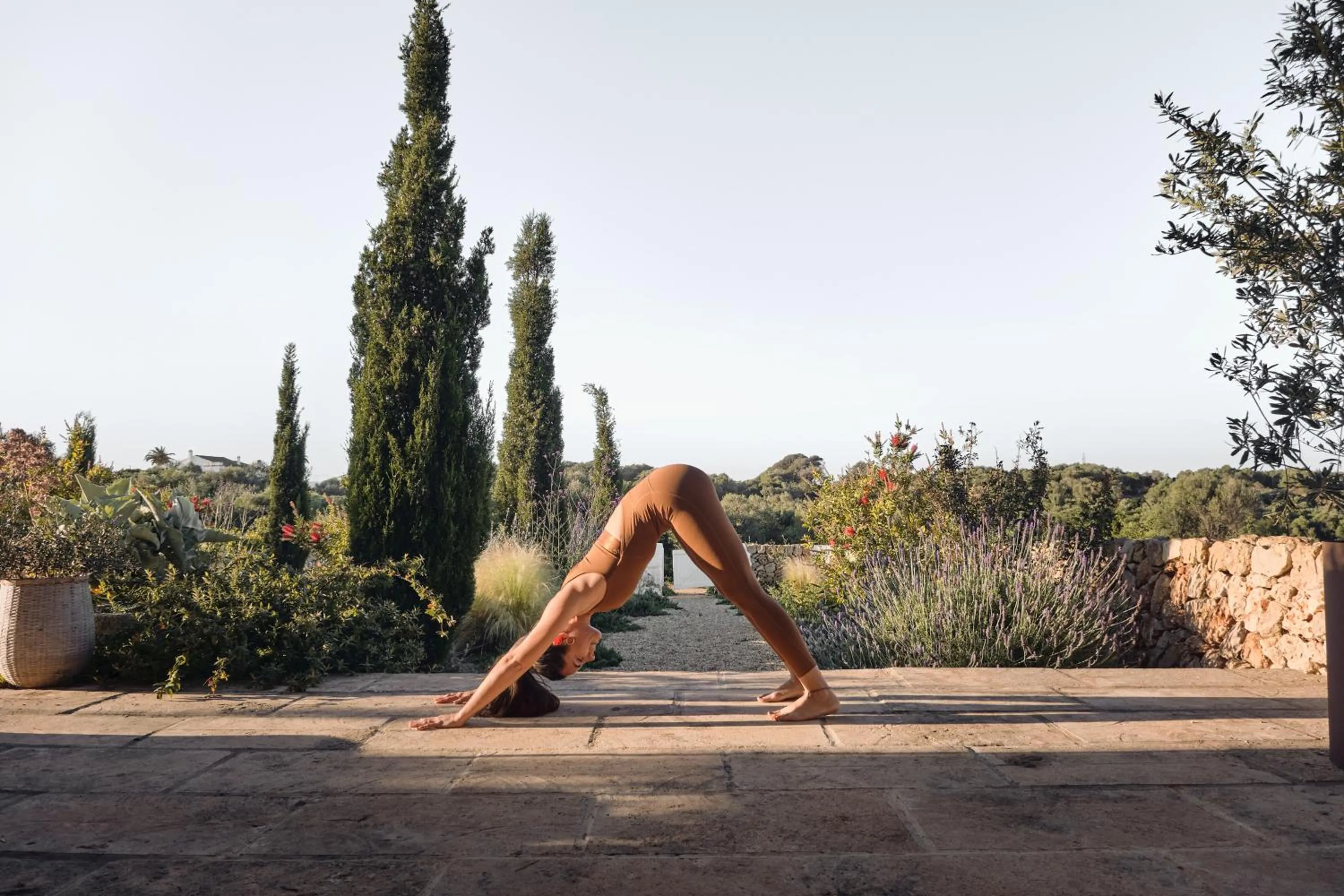 Activities in Amagatay Luxury Boutique Hotel - Adults Only