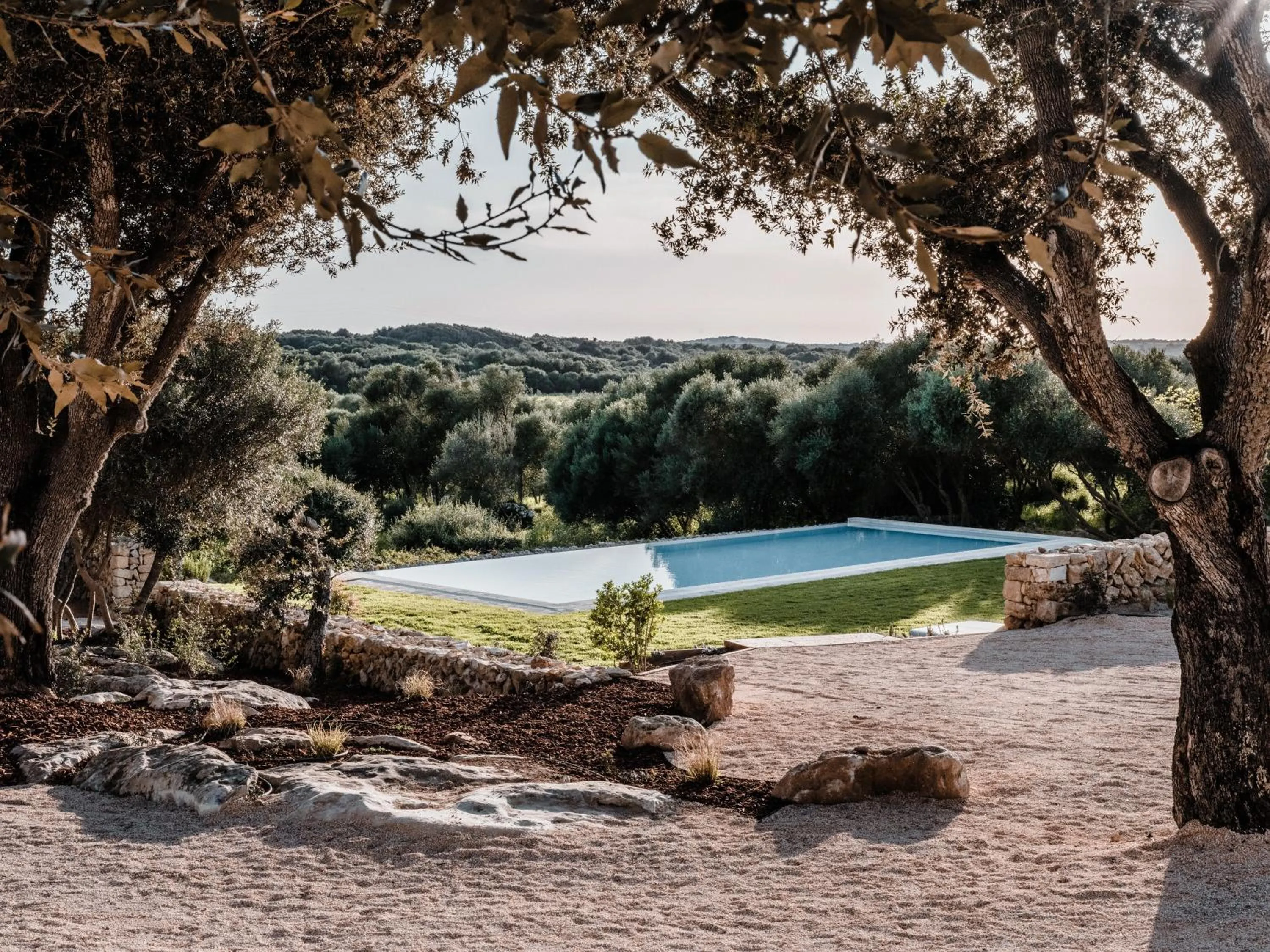 Amagatay Luxury Boutique Hotel - Adults Only