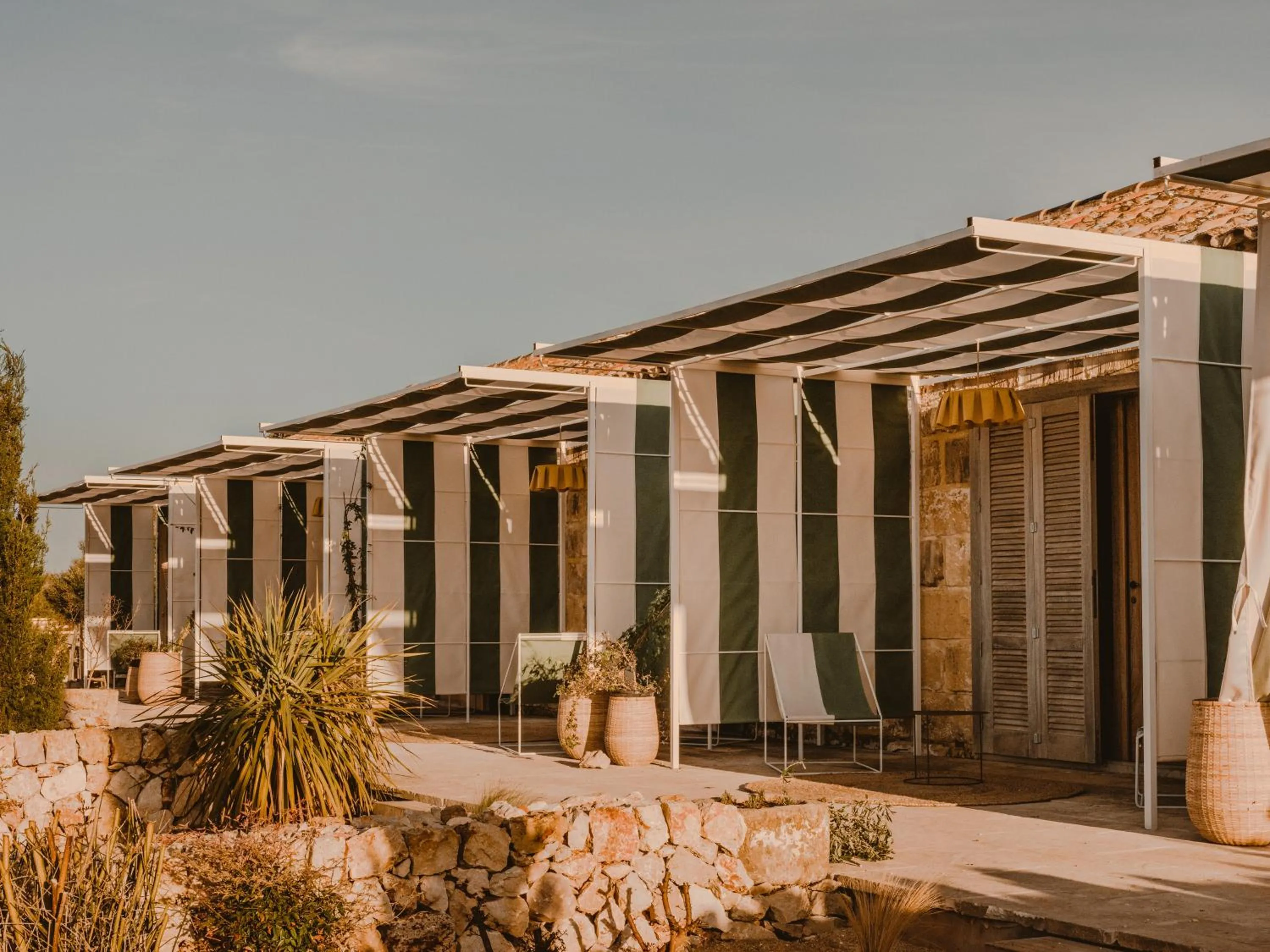 Off site in Amagatay Luxury Boutique Hotel - Adults Only