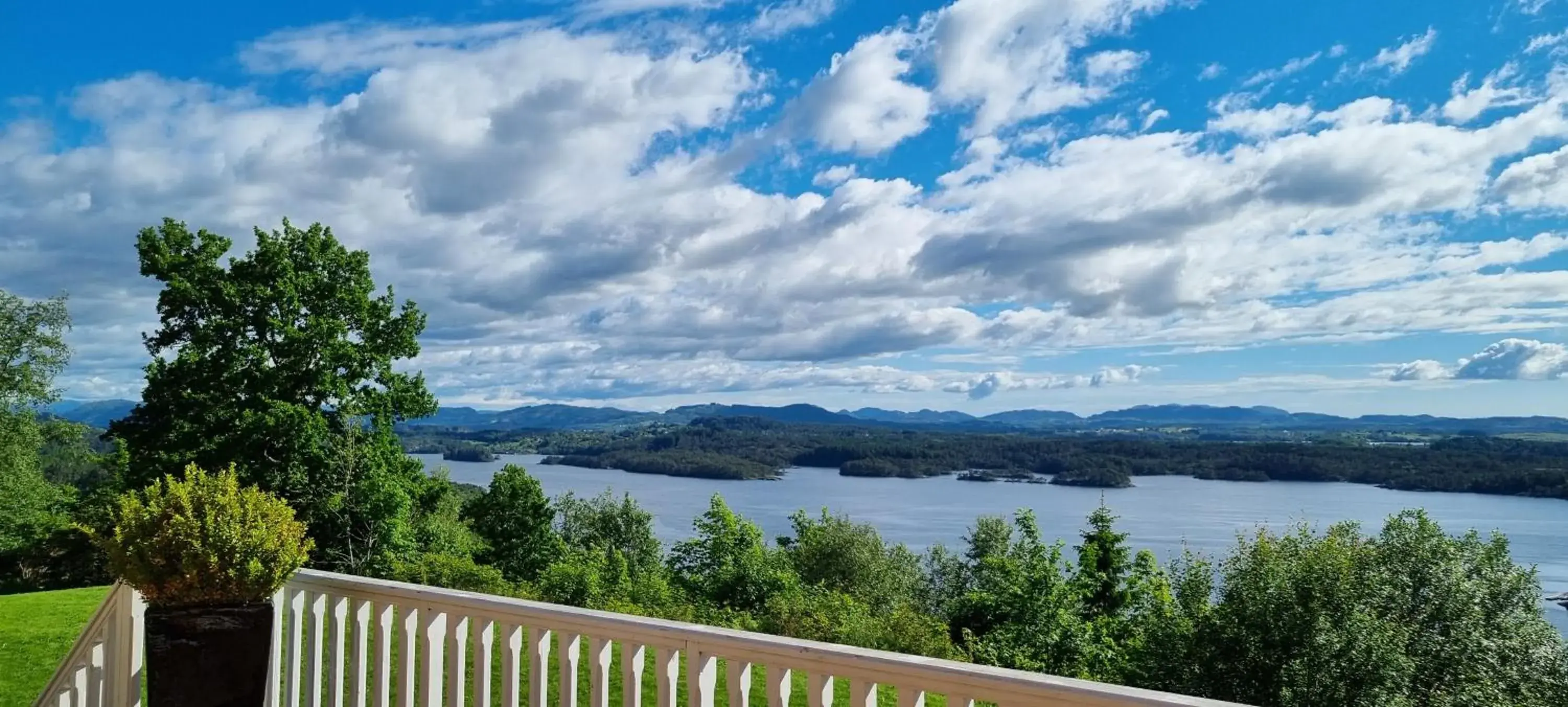 Westland Hotel Westland Hotel