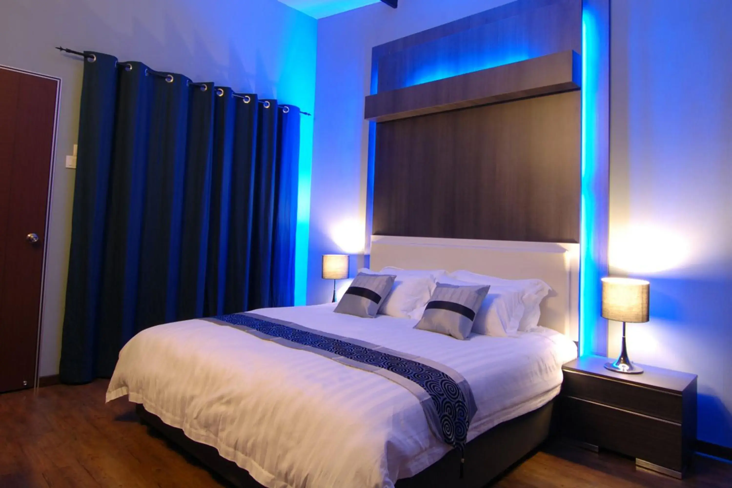 Casa Fina Fine Homes Casa Fina Fine Homes