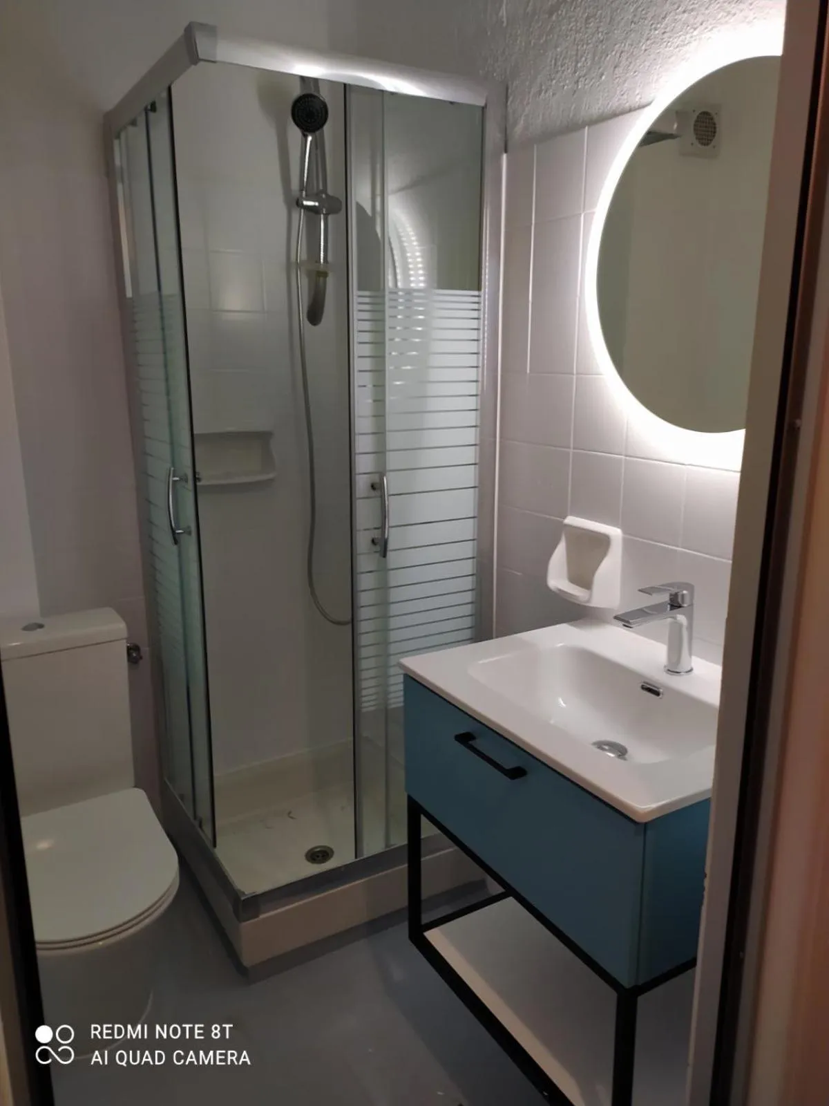 Panormos Beach Hotel Skopelos