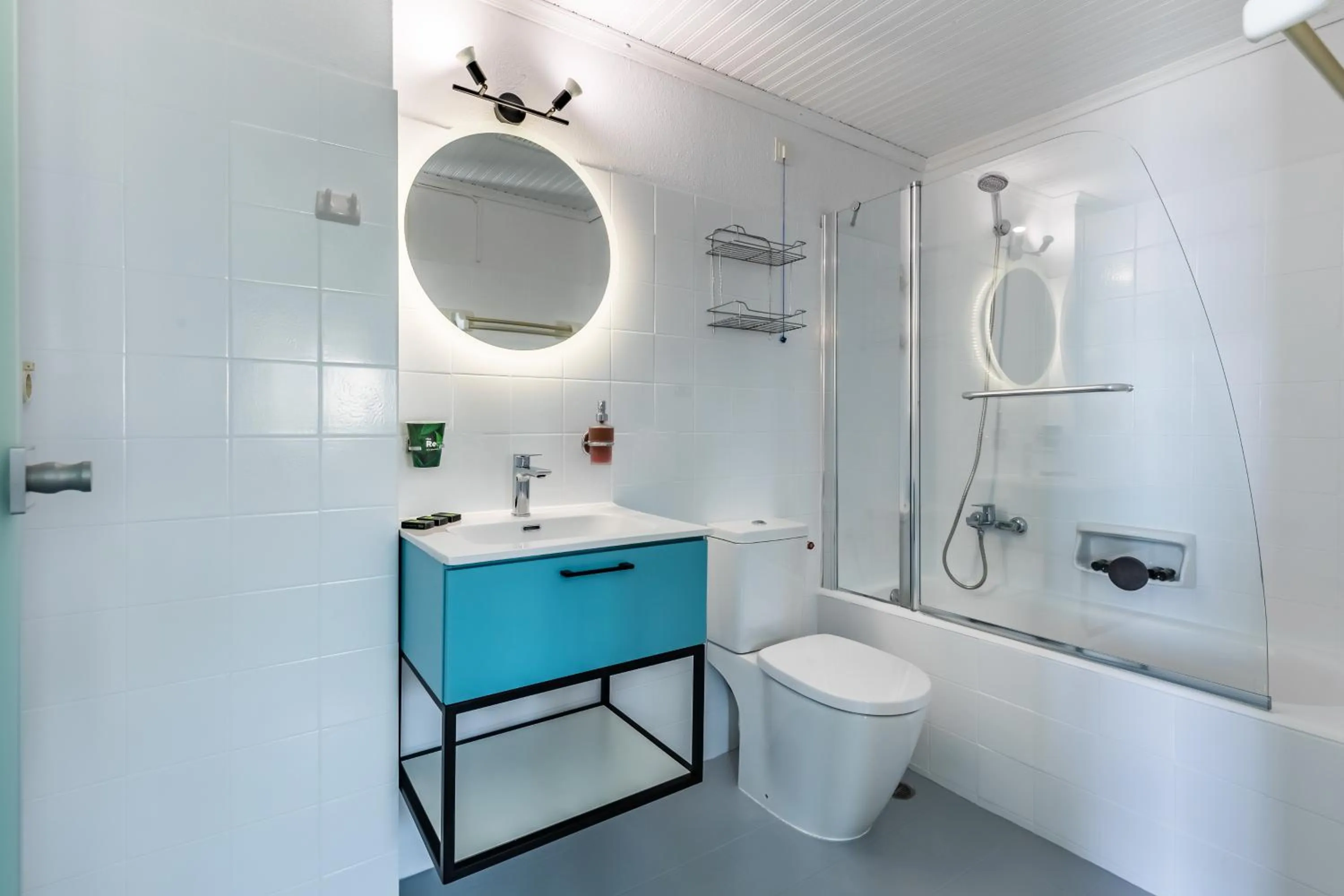 Panormos Beach Hotel Skopelos