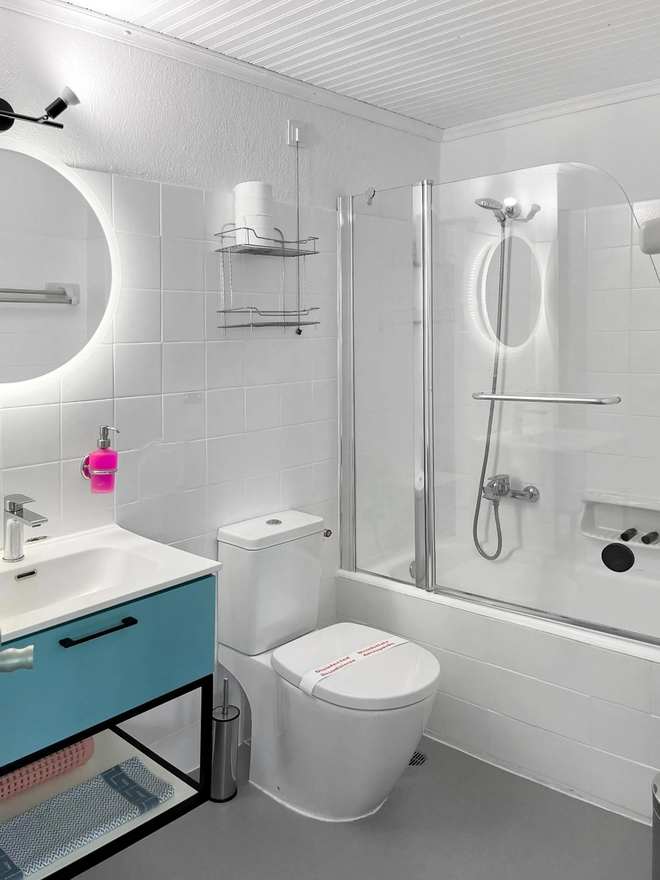 Panormos Beach Hotel Skopelos