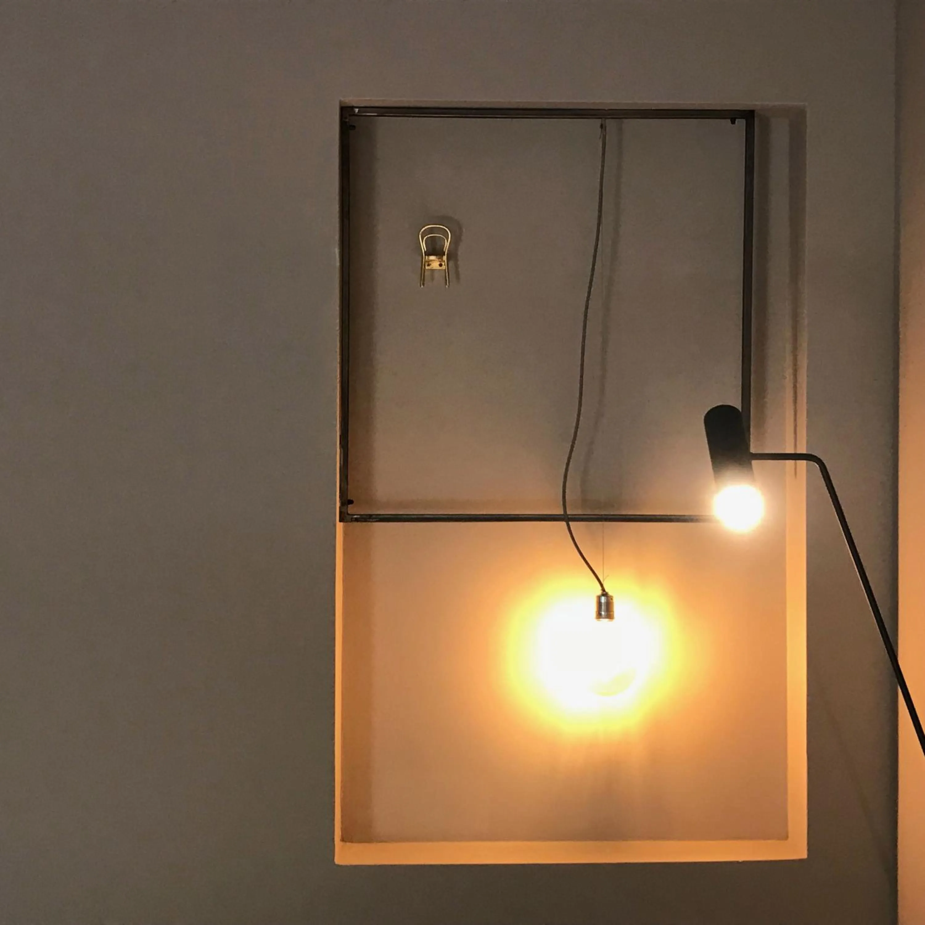 Other in Design Hotel 36