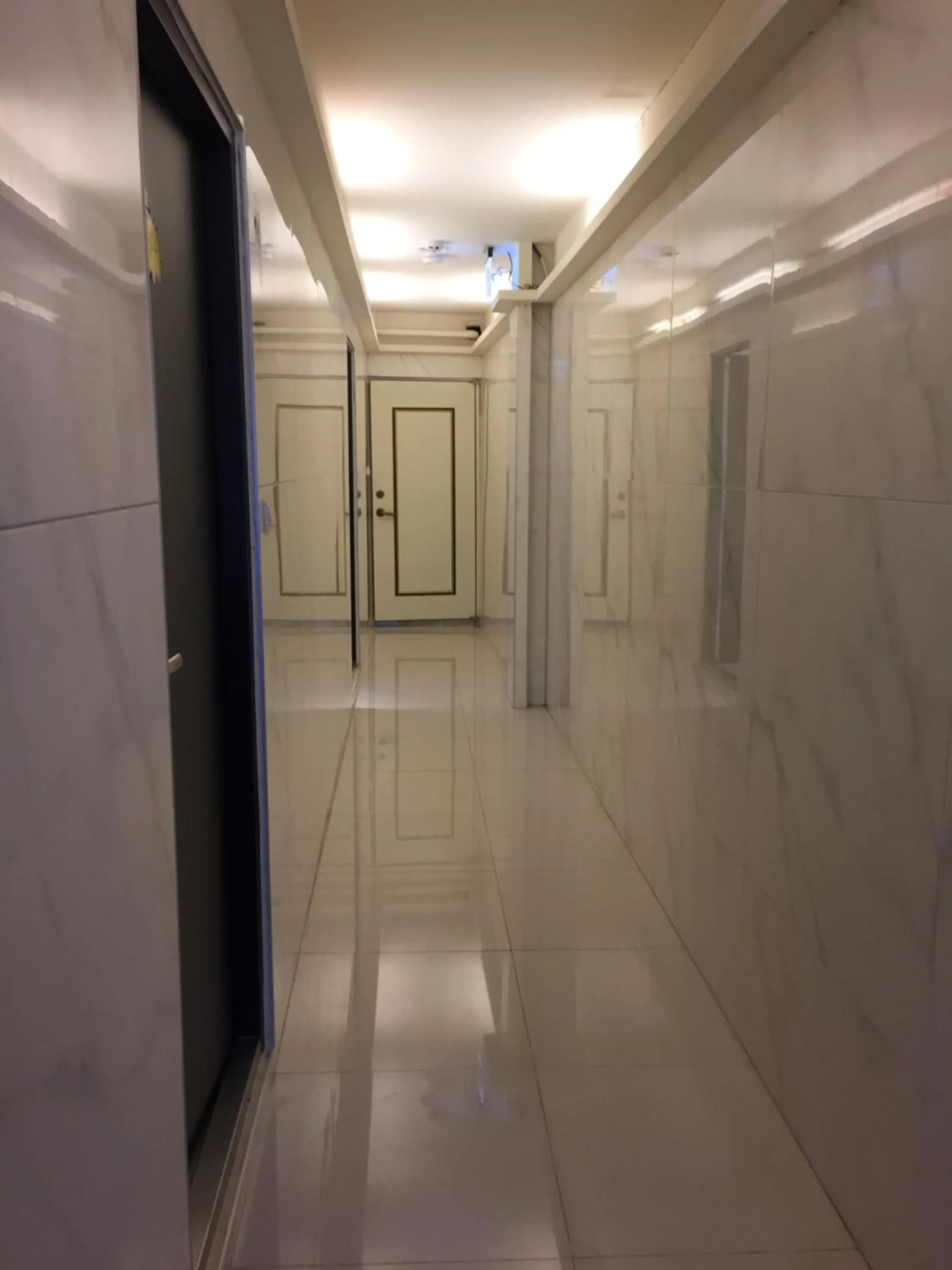 Ji Pin Hotel