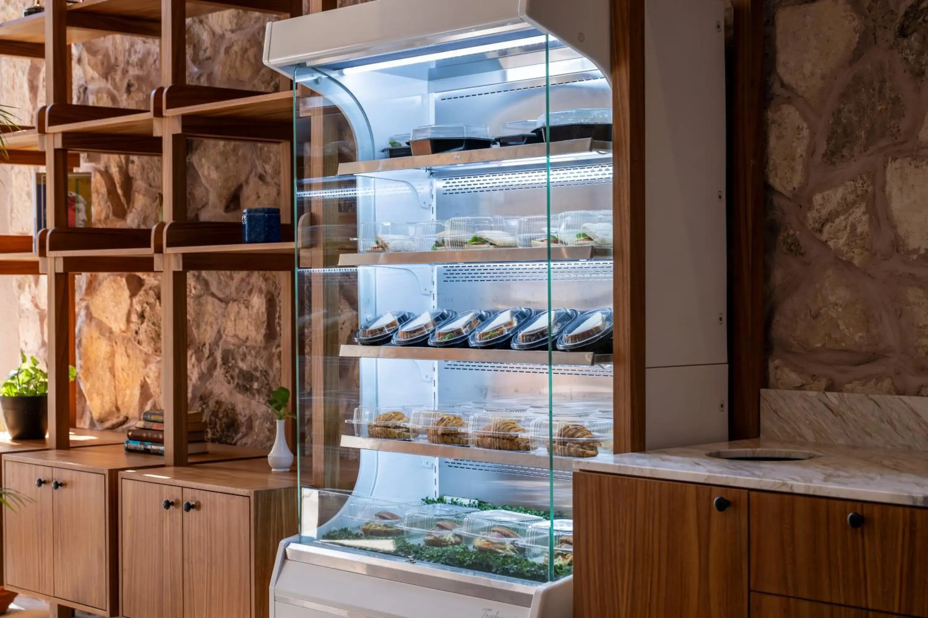 Restaurant/places to eat in Seadust Cancun Family Resort - All Inclusive Restaurant/places to eat in Seadust Cancun Family Resort - All Inclusive