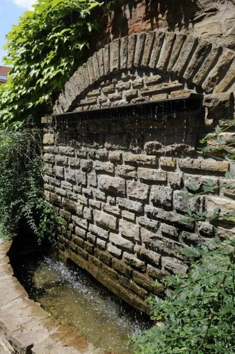 On site in Boutique Hotel Carpe Diem