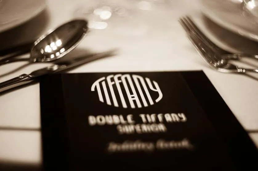 On site in Boutique Hotel Carpe Diem