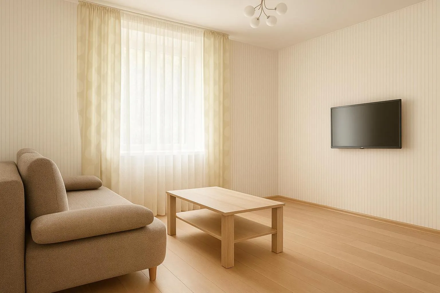 Waldhotel Bad Münstereifel