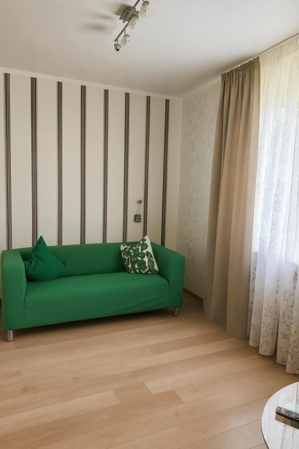 Waldhotel Bad Münstereifel