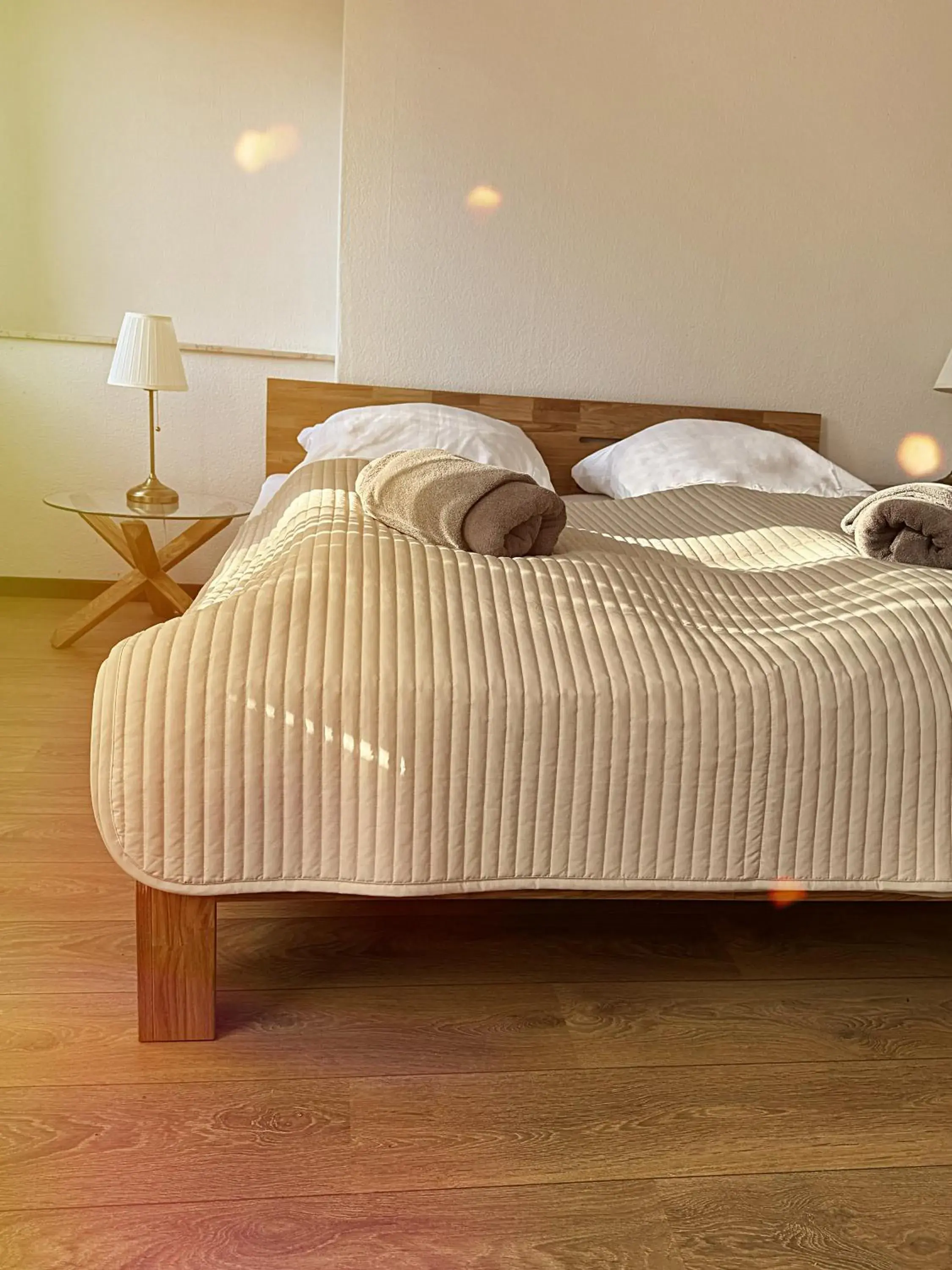 Classic Suite in Waldhotel Bad Münstereifel Classic Suite in Waldhotel Bad Münstereifel