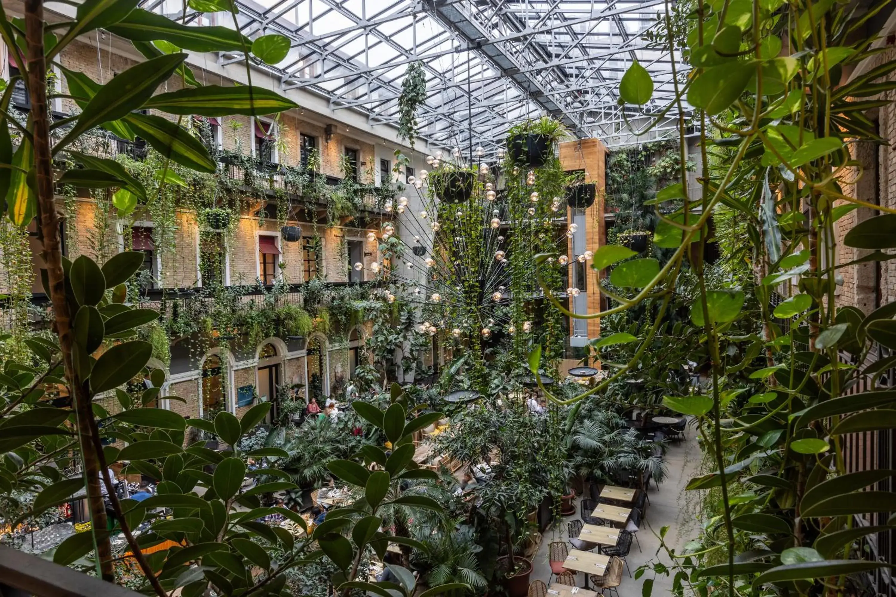 Stories Boutique Hotel Stories Boutique Hotel