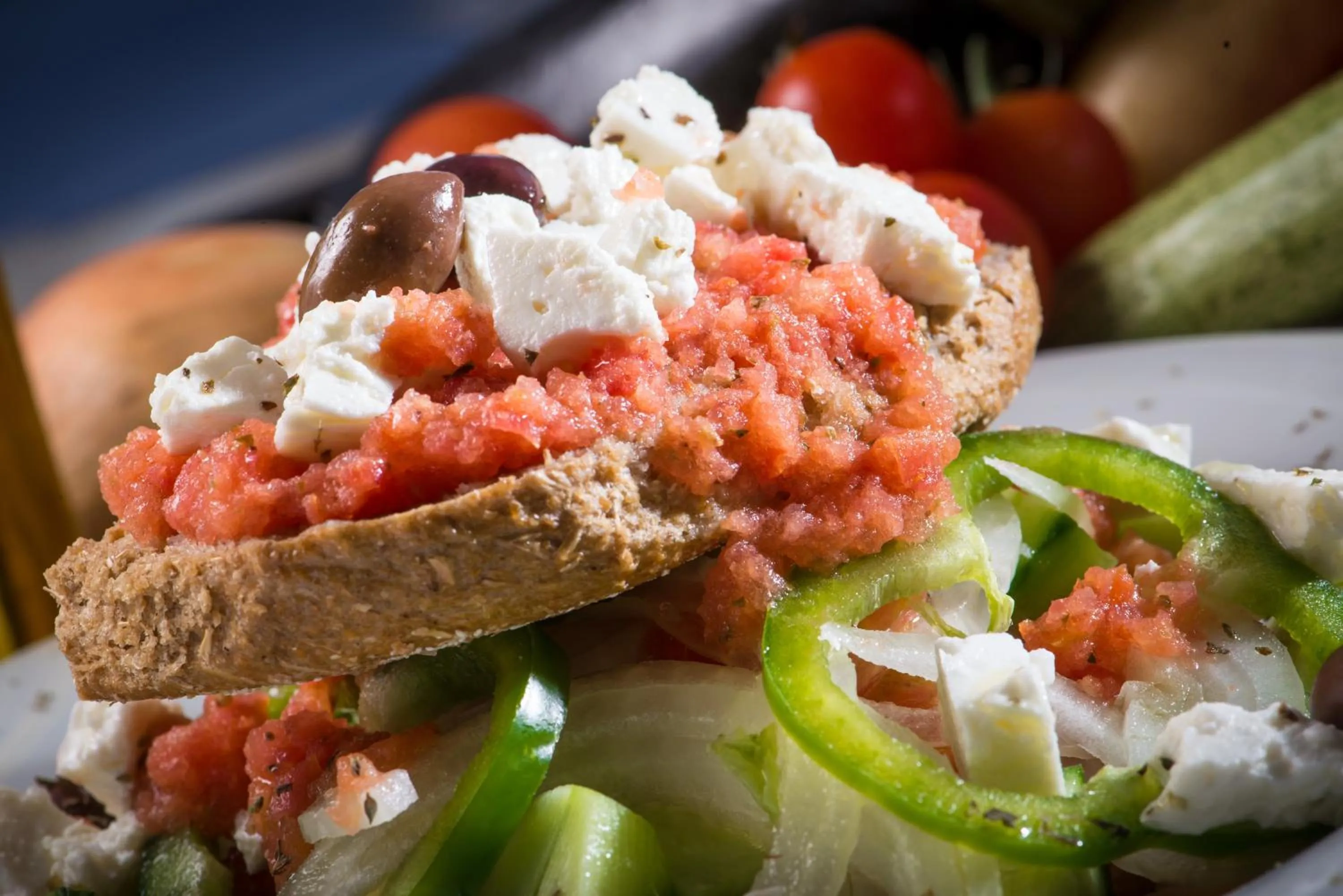 Mari Kristin Beach Hotel