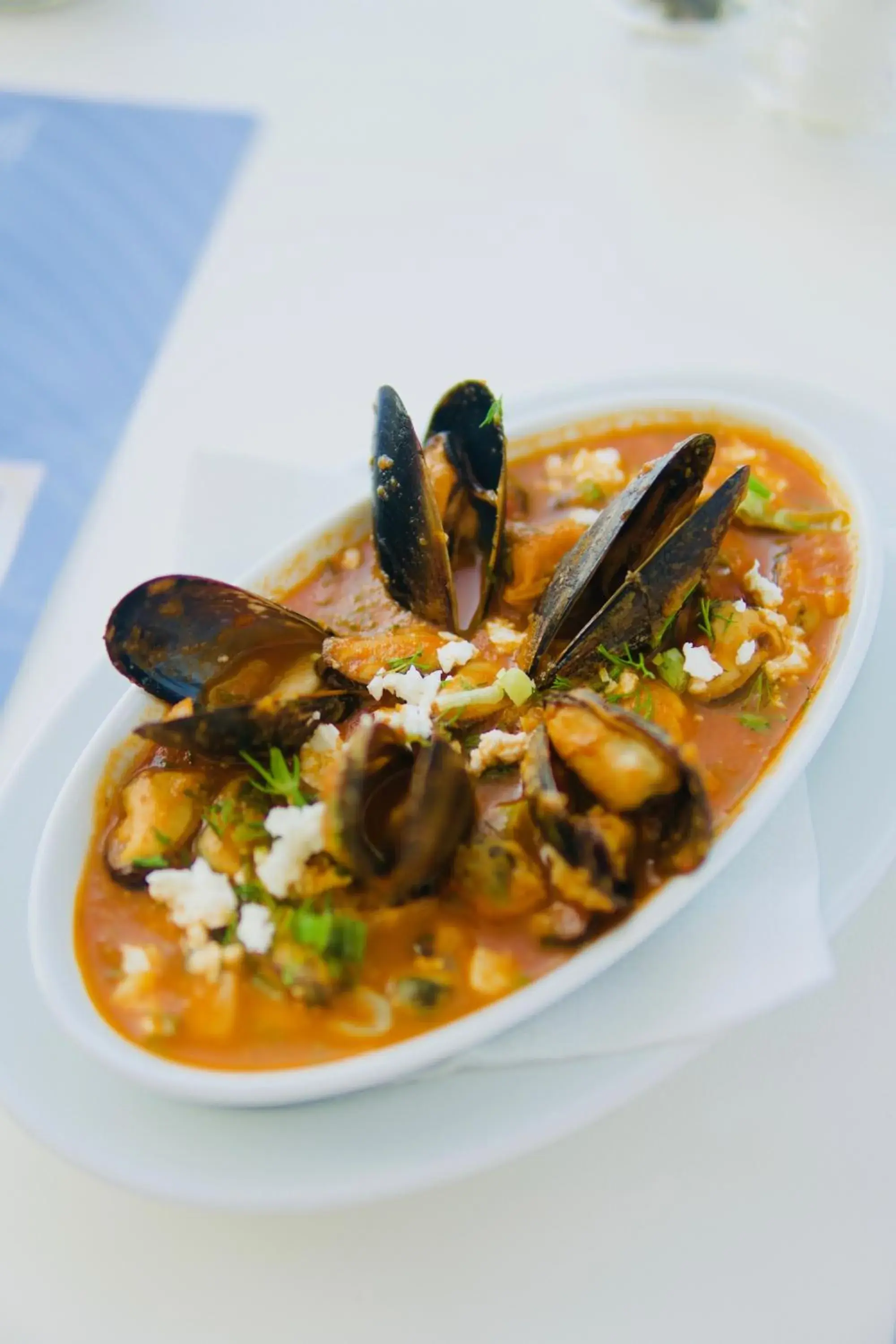 Restaurant/places to eat in Mari Kristin Beach Hotel Restaurant/places to eat in Mari Kristin Beach Hotel