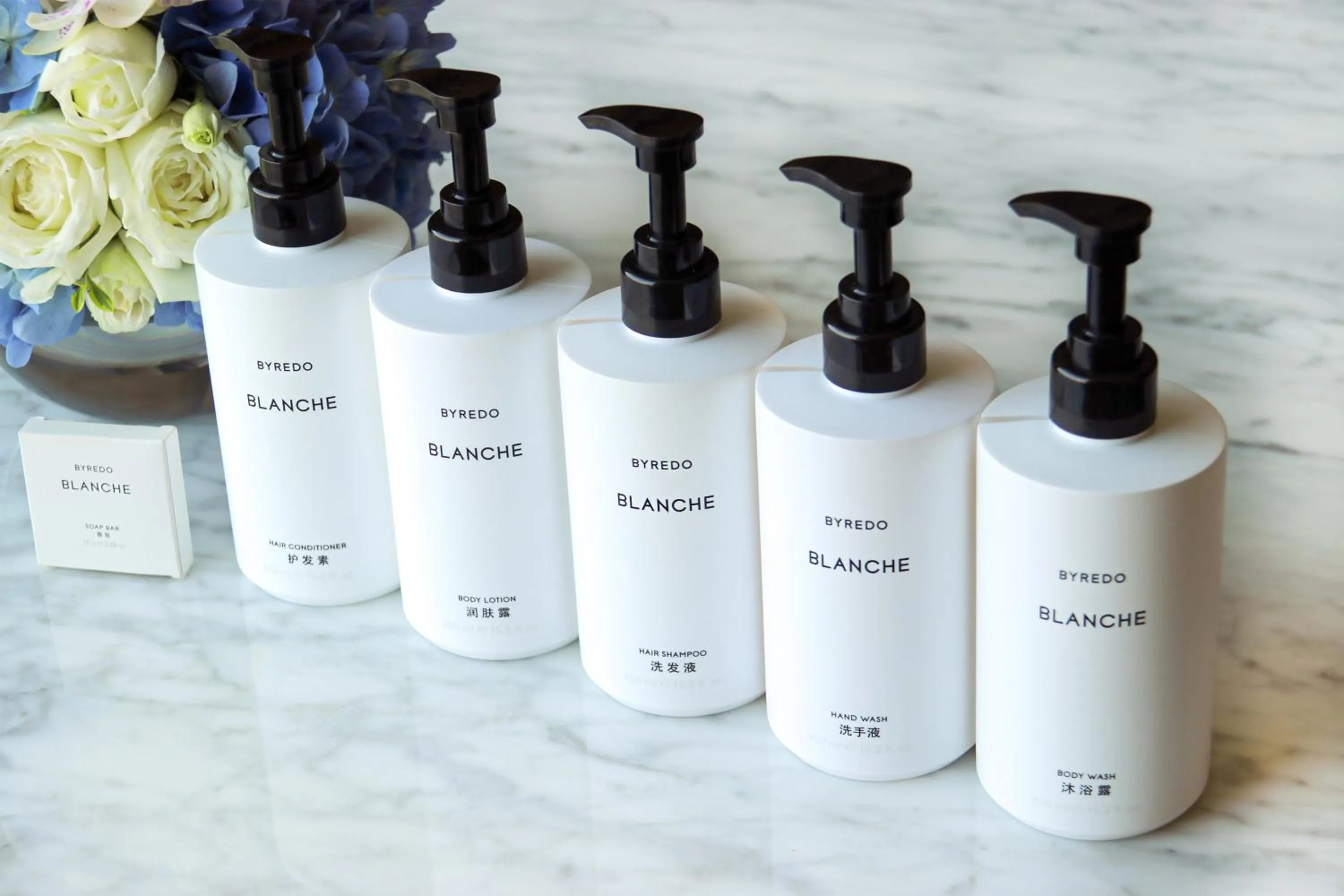 Photo of the whole room in InterContinental Taiyuan by IHG