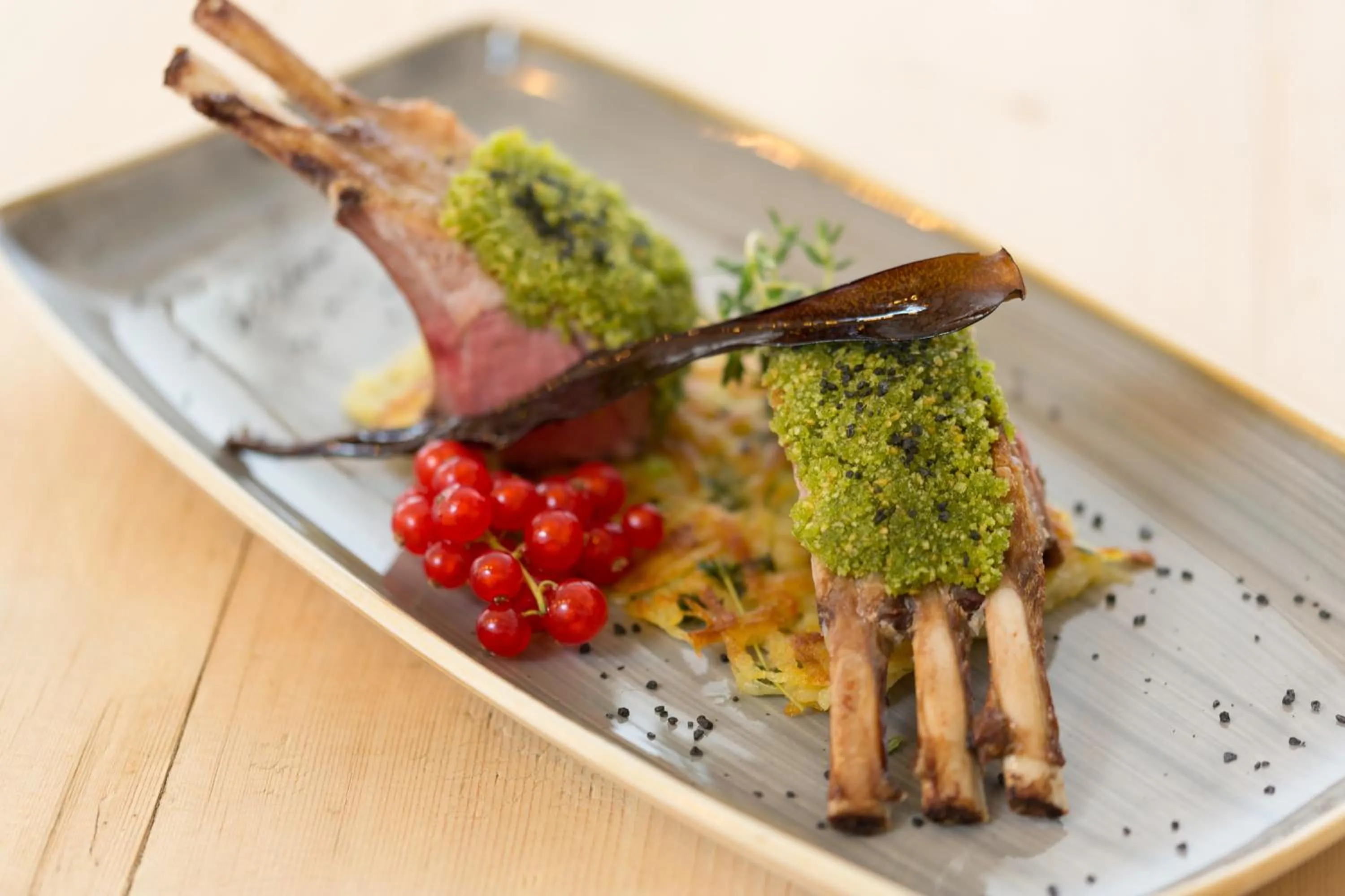 Boutique Hotel Olympia