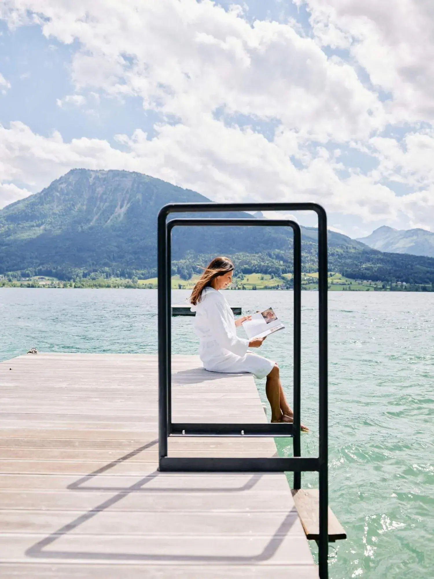 TAUROA Landhaus zu Appesbach TAUROA Landhaus zu Appesbach