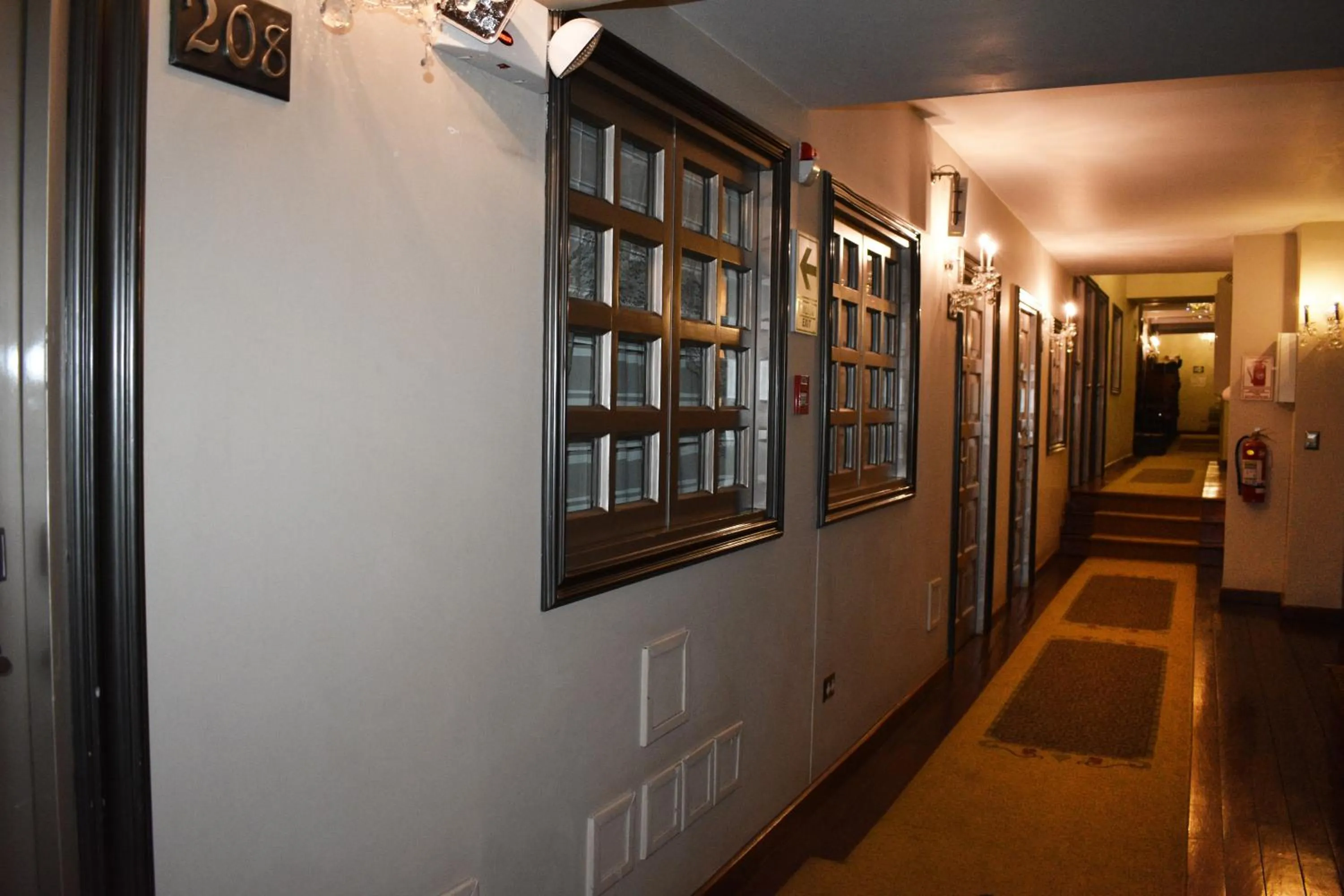 Aranwa Cusco Boutique Hotel