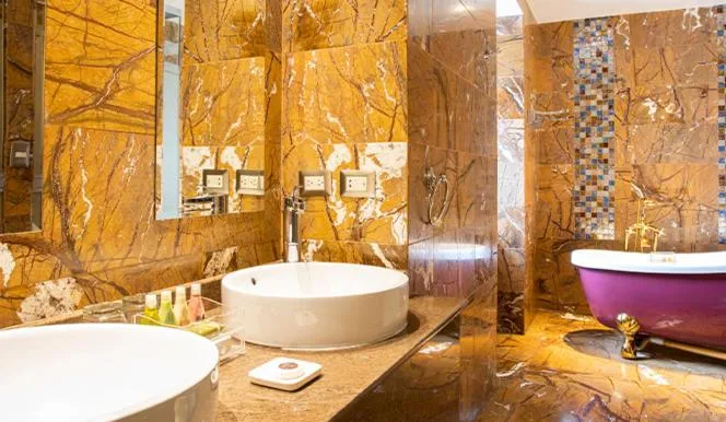 Aranwa Cusco Boutique Hotel