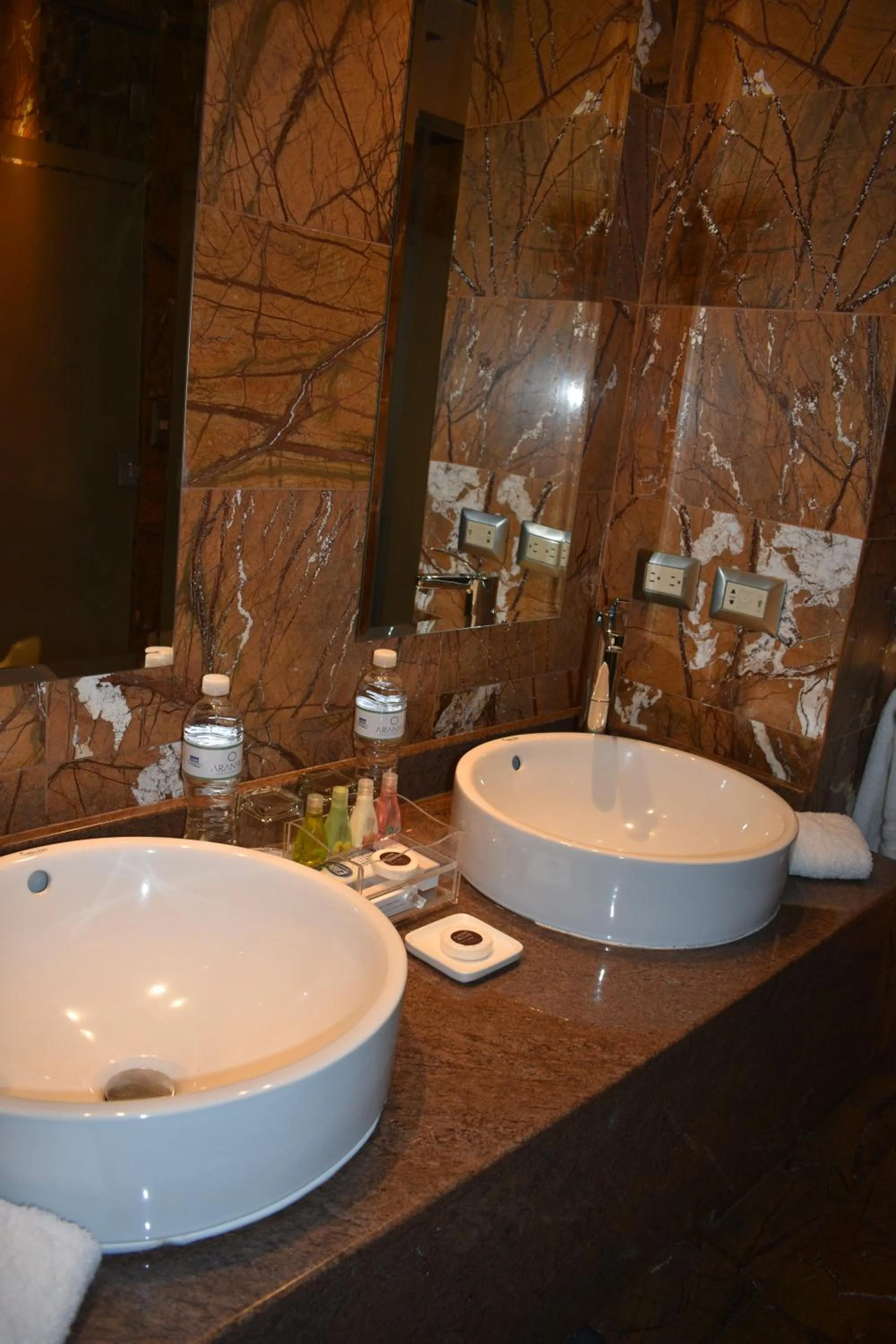 Aranwa Cusco Boutique Hotel