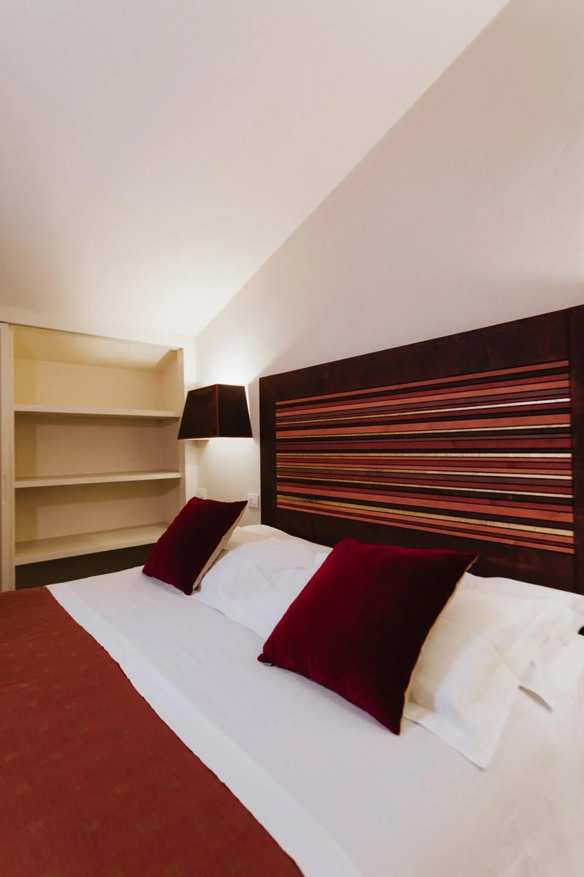 Deluxe Suite - Split Level in Locanda Palazzone Deluxe Suite - Split Level in Locanda Palazzone