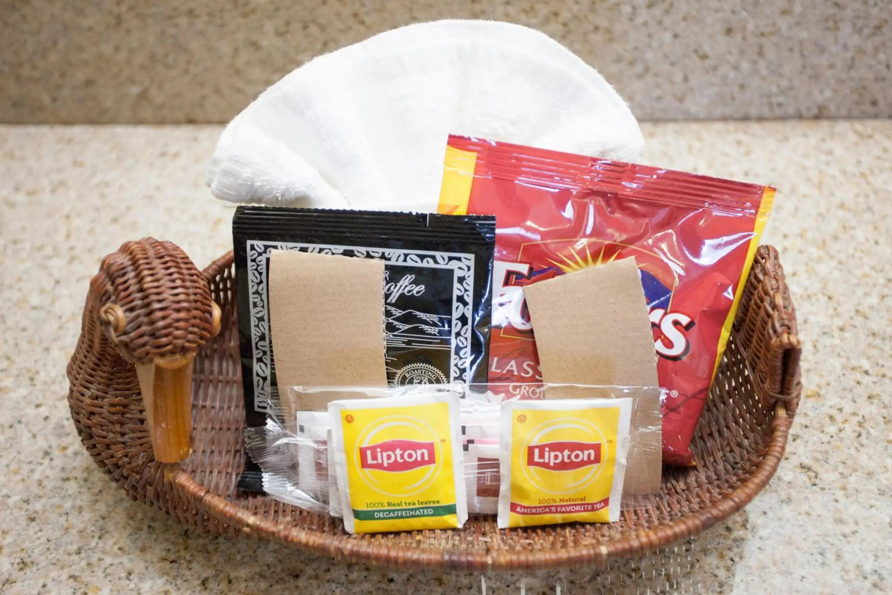 Deluxe Double Studio with Two Double Beds - Non-Smoking in Days Inn by Wyndham Shenandoah Deluxe Double Studio with Two Double Beds - Non-Smoking in Days Inn by Wyndham Shenandoah