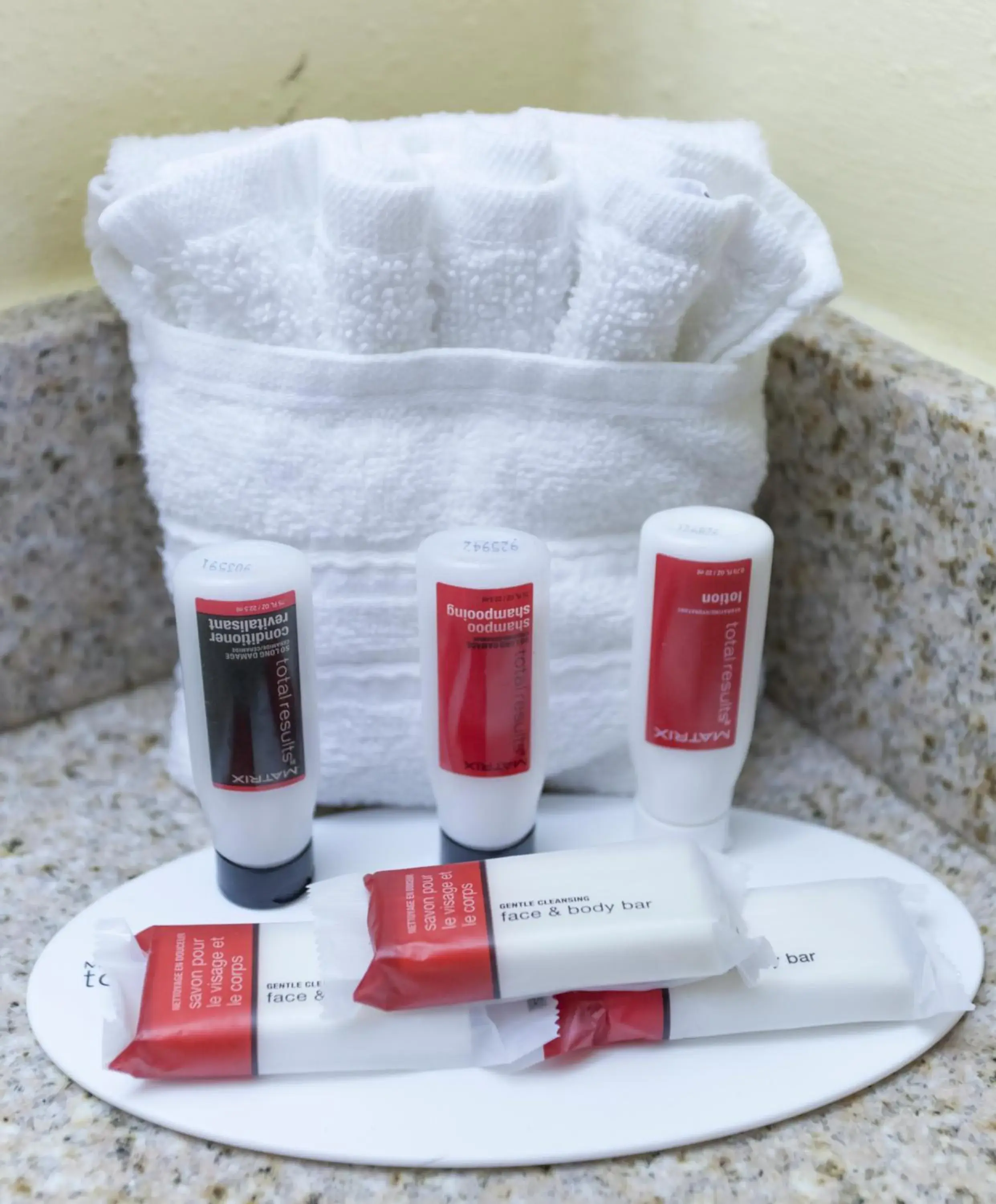 Double Room with Two Double Beds - Non-Smoking in Days Inn by Wyndham Shenandoah Double Room with Two Double Beds - Non-Smoking in Days Inn by Wyndham Shenandoah