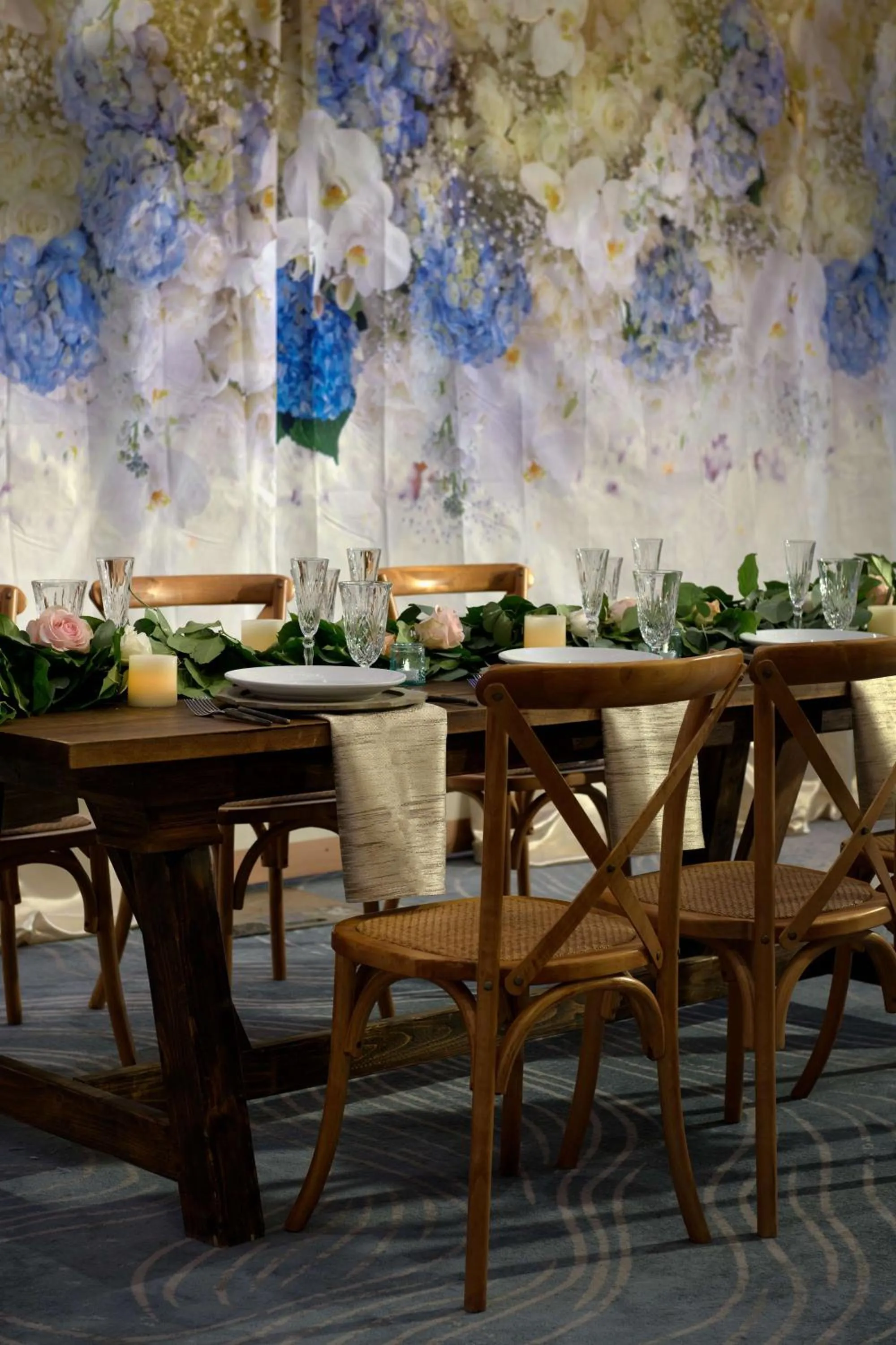 Meeting/conference room in Hilton Los Angeles-Culver City, CA