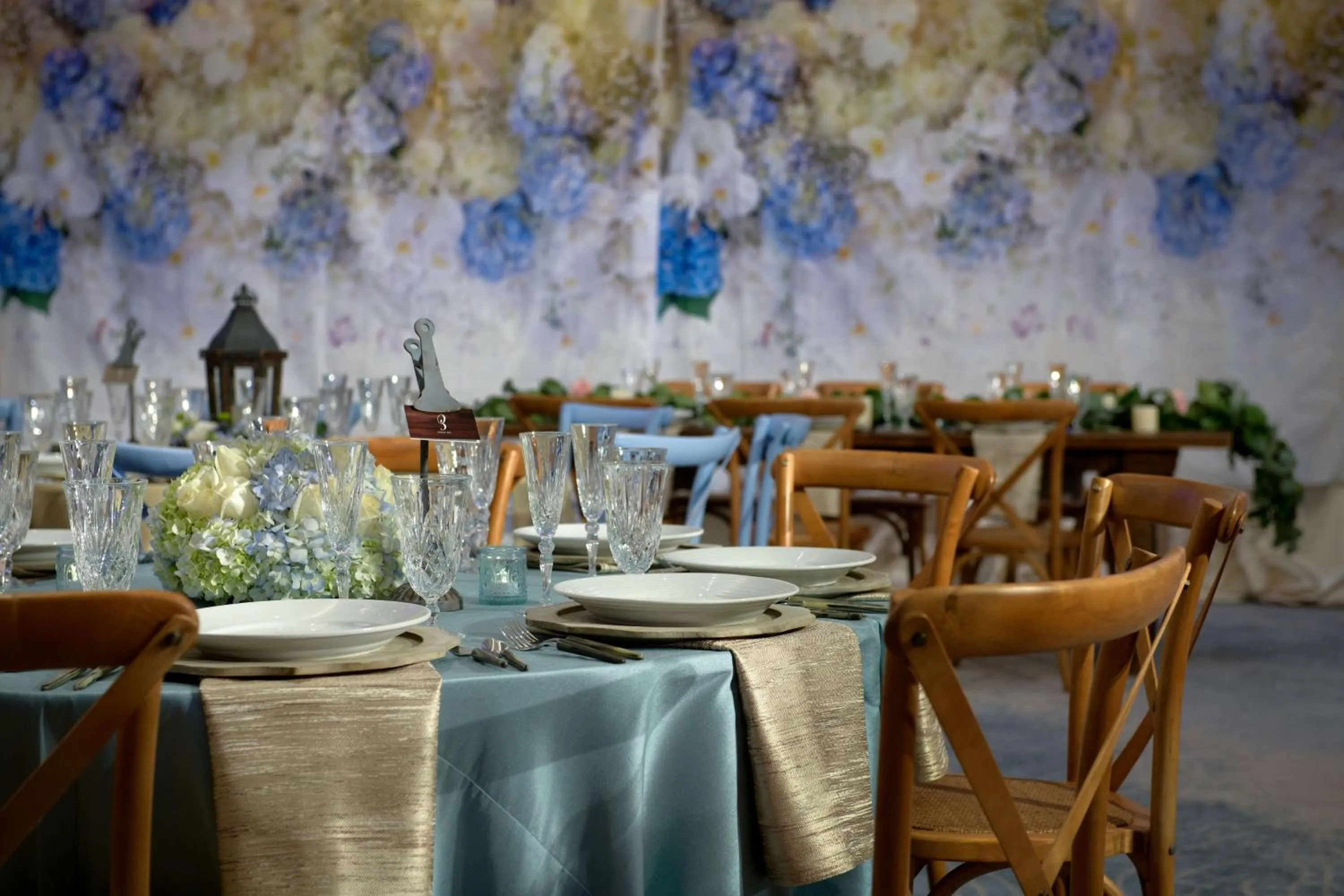 Meeting/conference room in Hilton Los Angeles-Culver City, CA