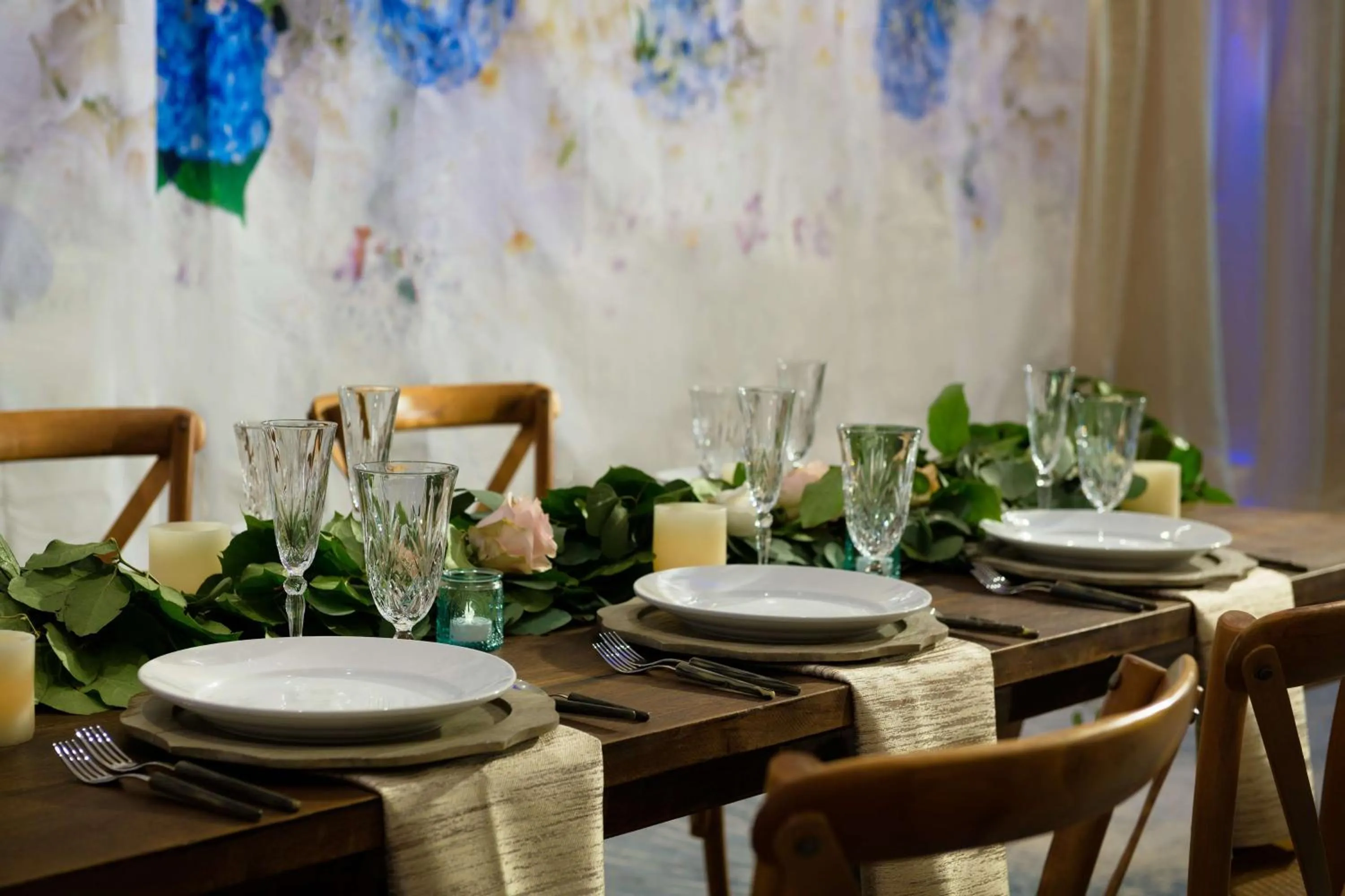 Meeting/conference room in Hilton Los Angeles-Culver City, CA