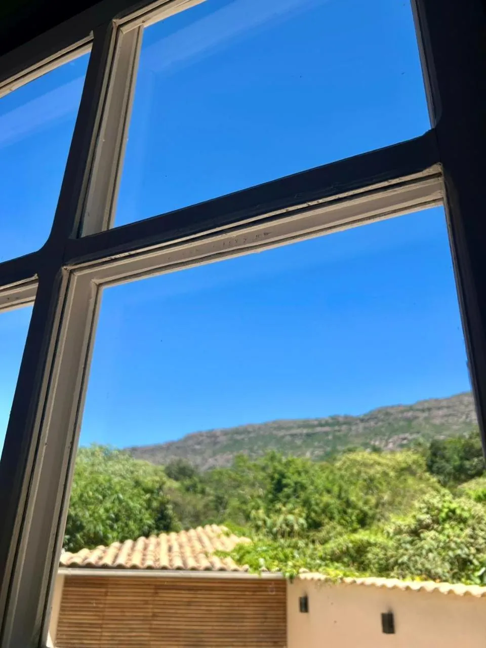 Solar de Amelia