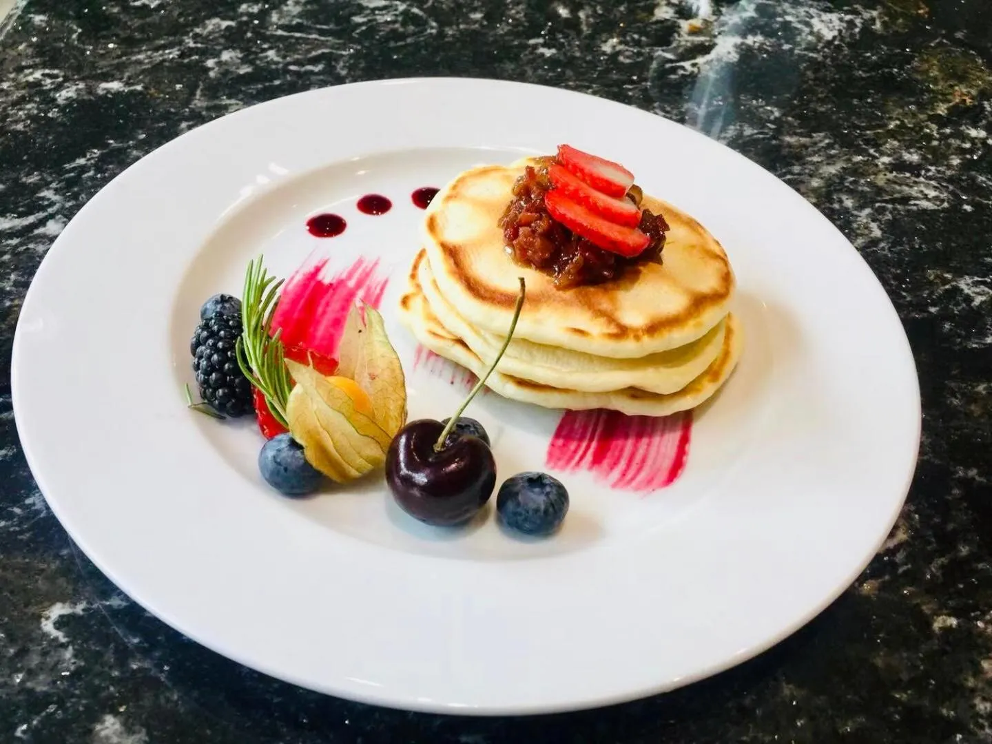 Beaconsfield Bed and Breakfast - Victoria