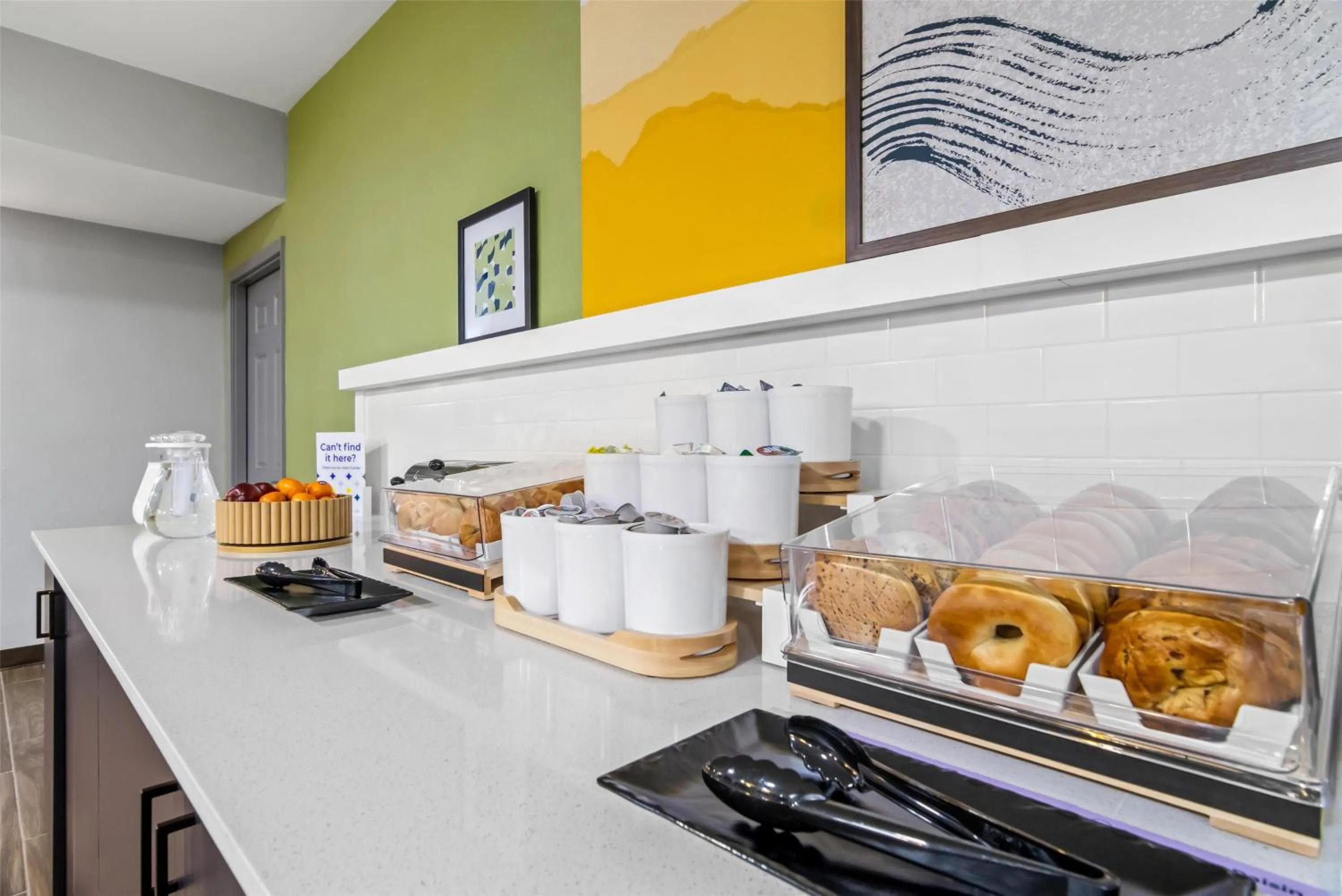 Breakfast in Spark By Hilton Merrillville