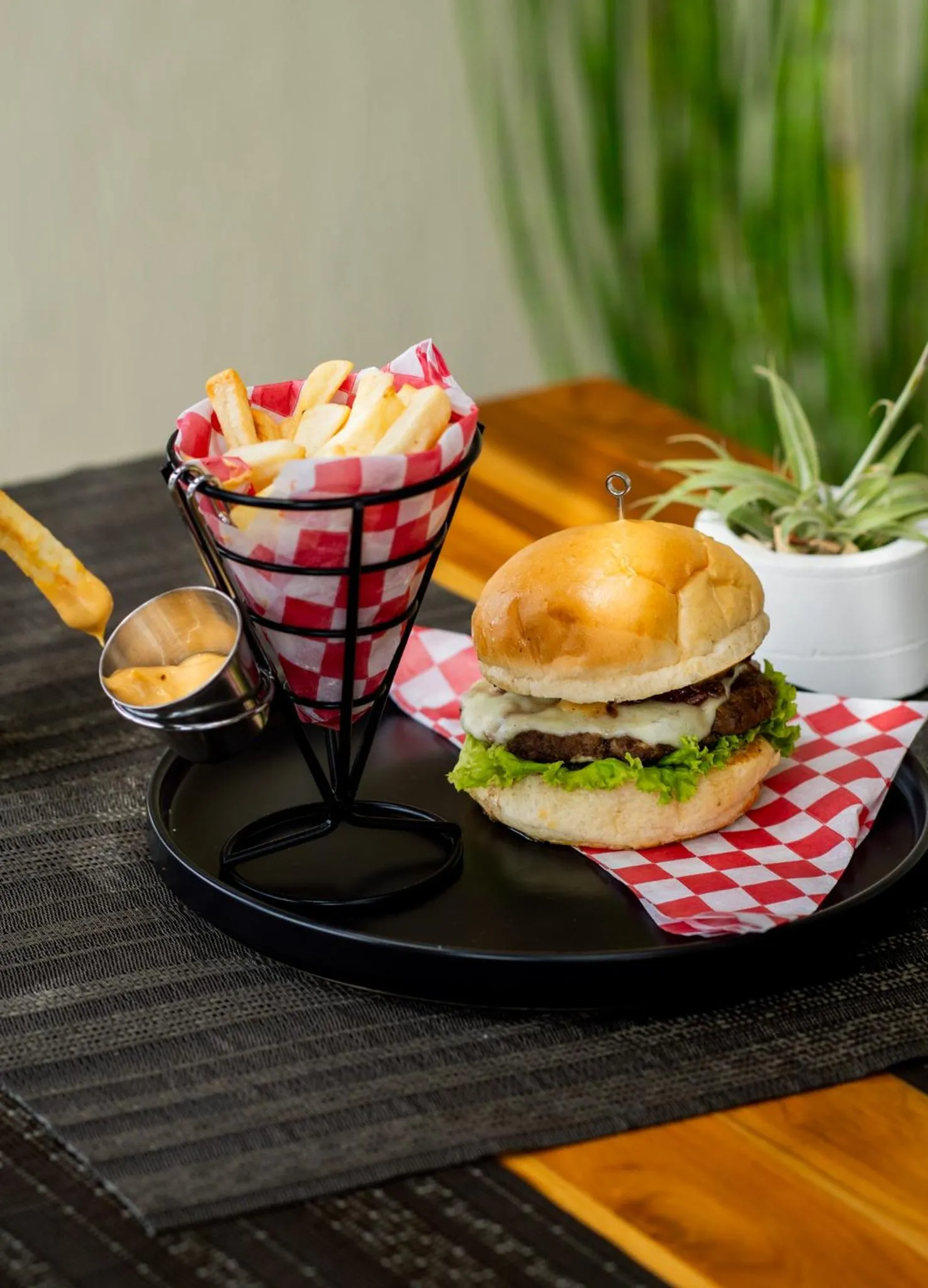 Hotel Piedras De Maní